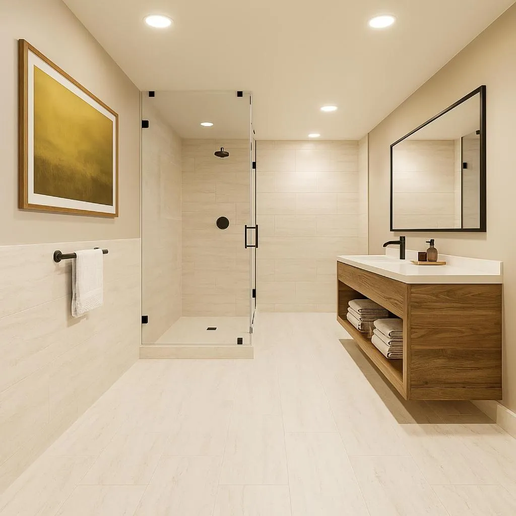 Kindred Resort, A RockResort