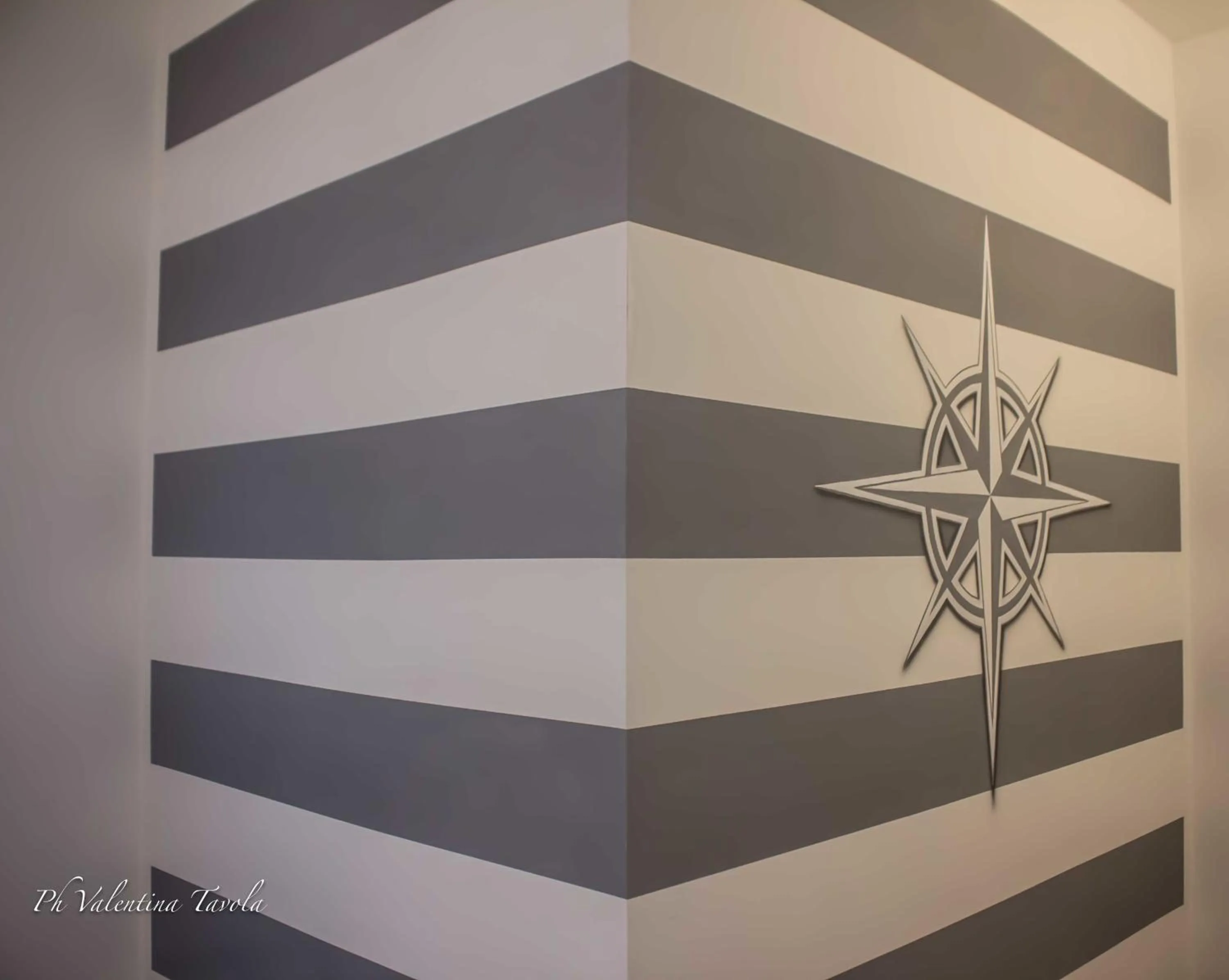 Other in L'Approdo Dell'Ammiraglio