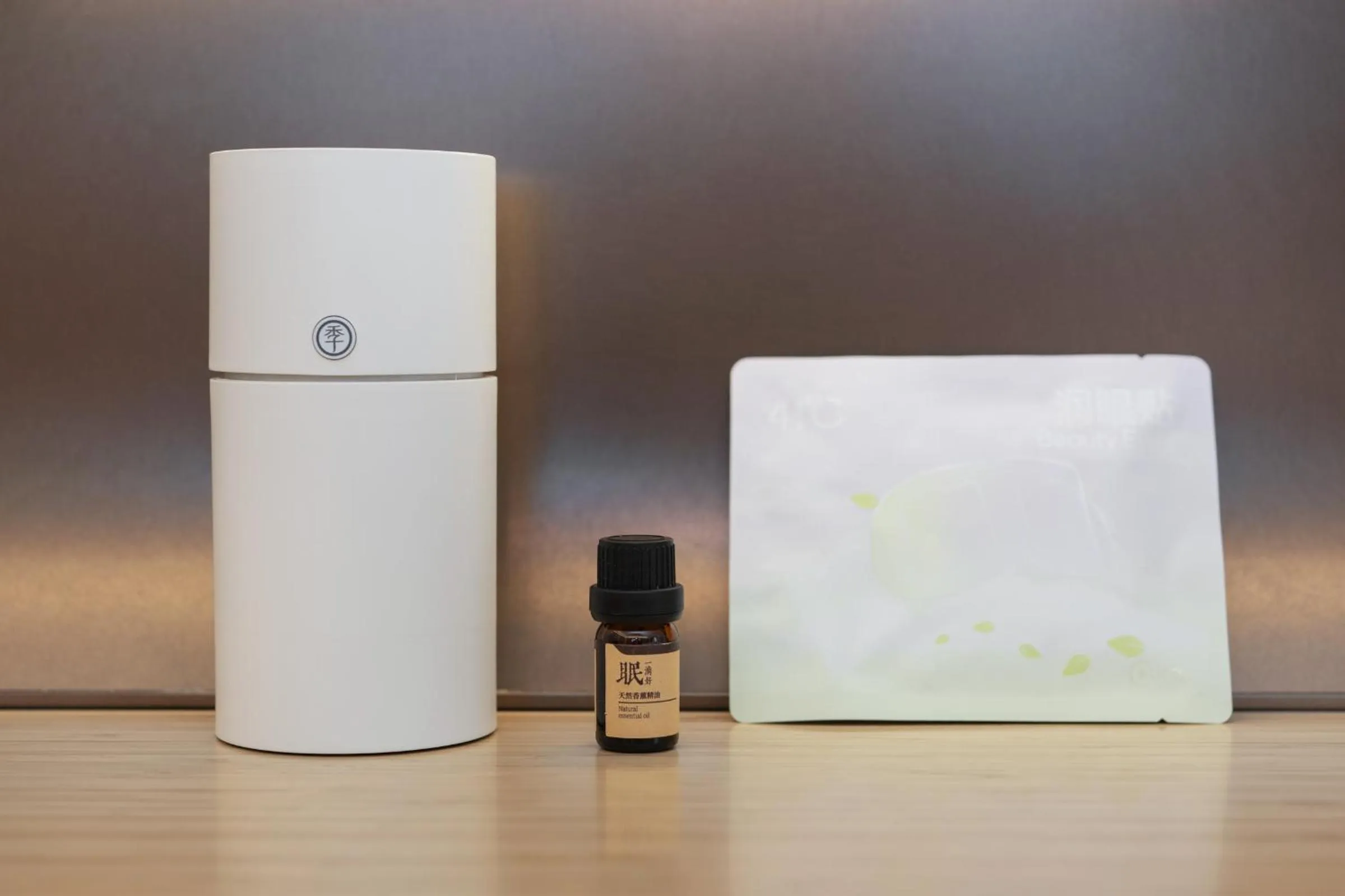 JI Hotel Shanghai Hongqiao Wuzhong Road