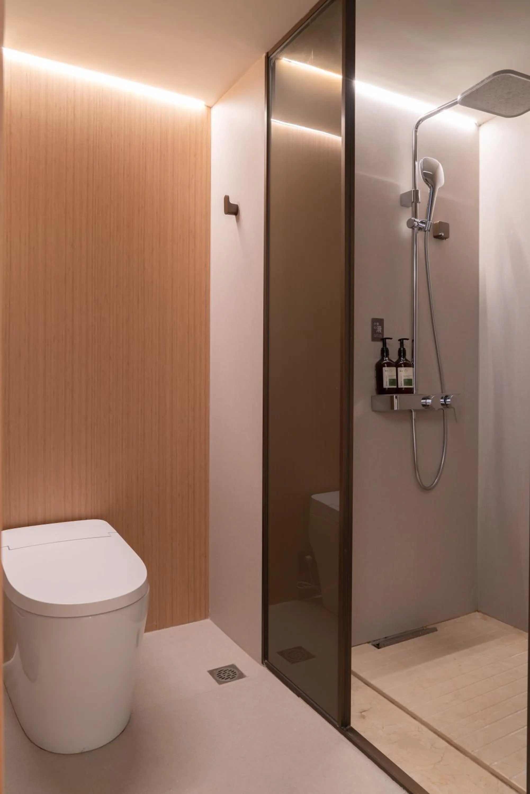 JI Hotel Shanghai Hongqiao Wuzhong Road