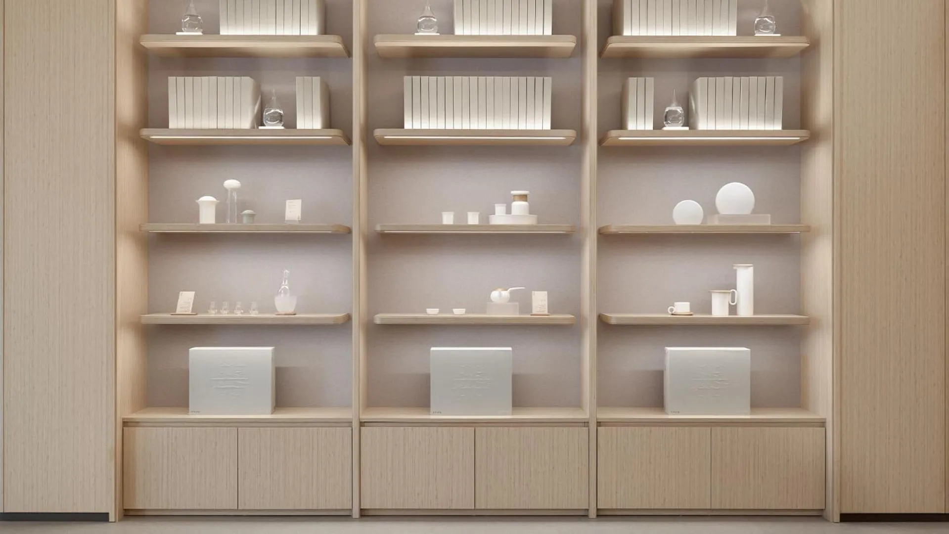 JI Hotel Shanghai Hongqiao Wuzhong Road