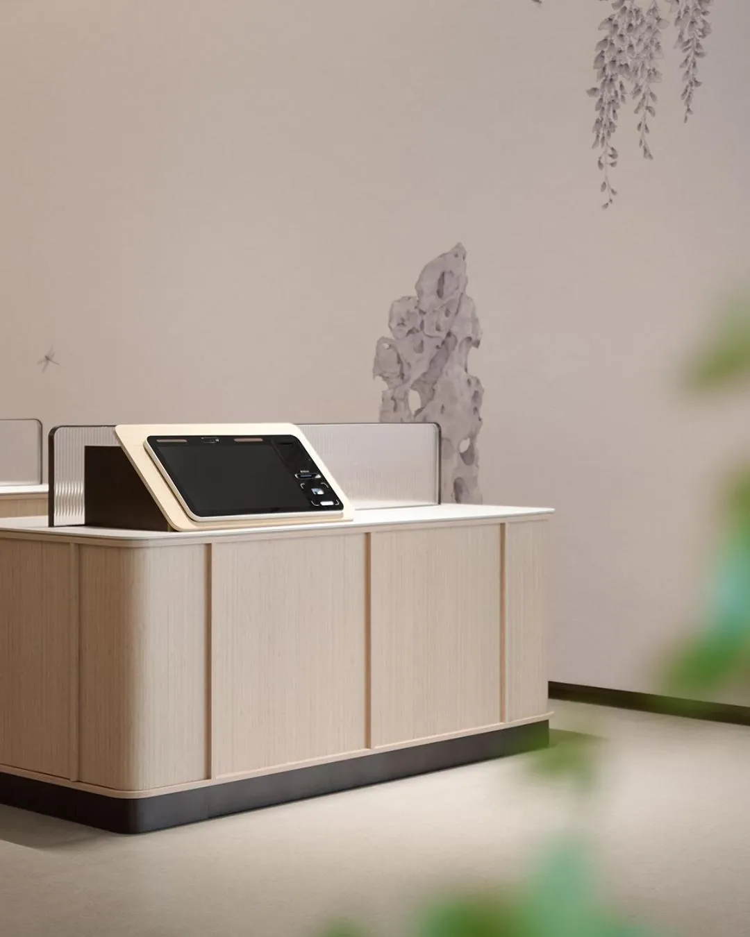 JI Hotel Shanghai Hongqiao Wuzhong Road