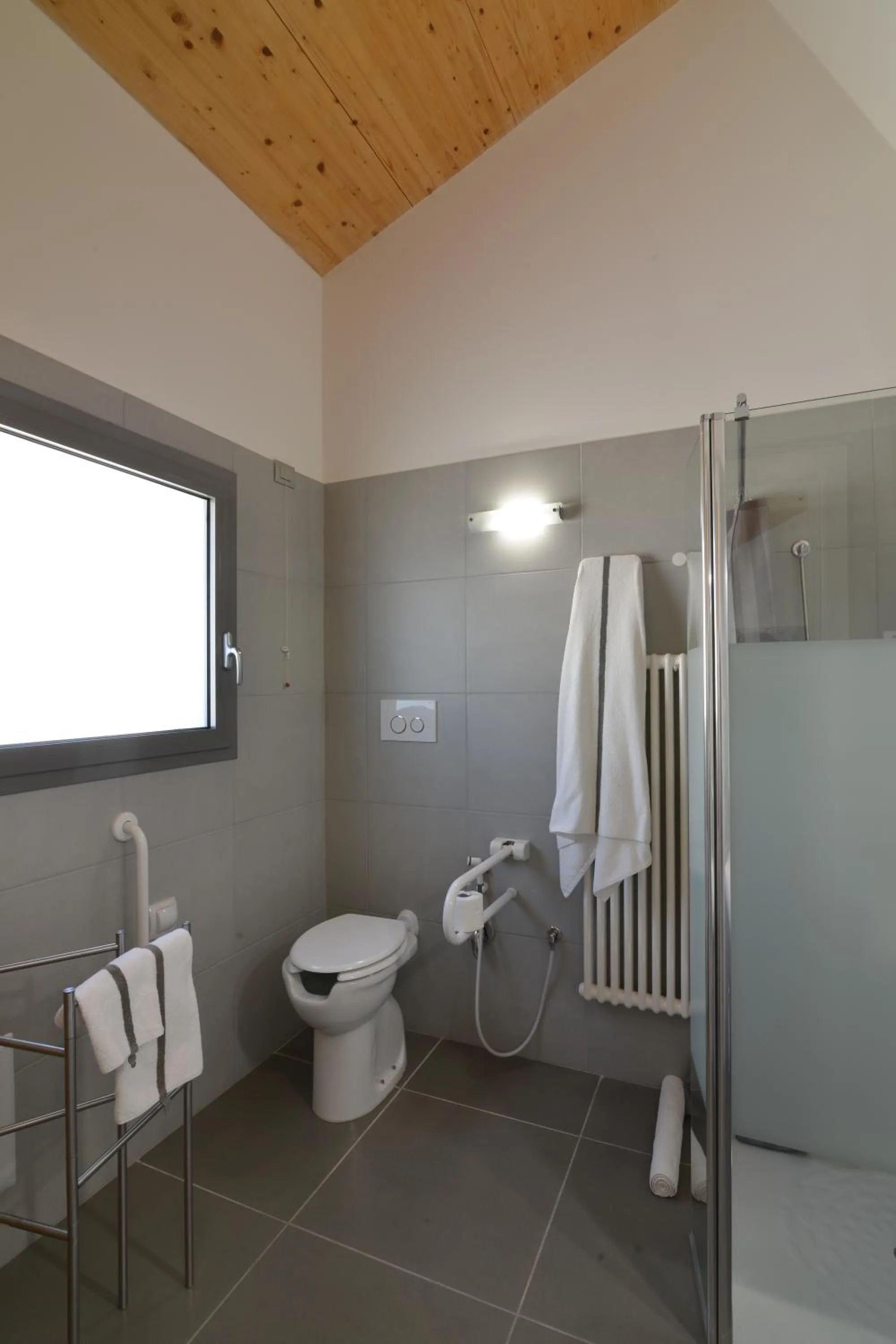 Masseria La Meridiana