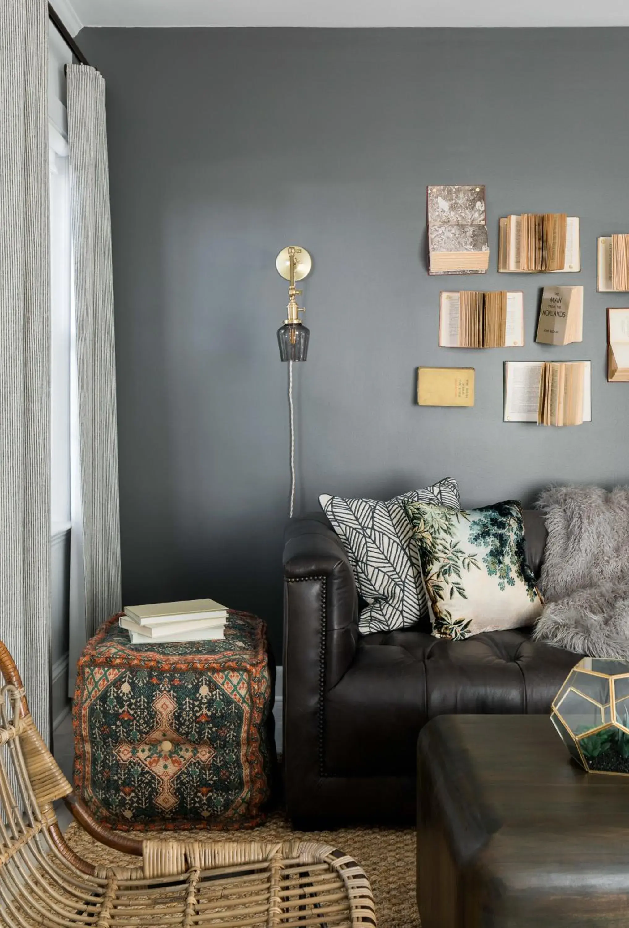 Deluxe Queen Suite in The Coonamessett Deluxe Queen Suite in The Coonamessett