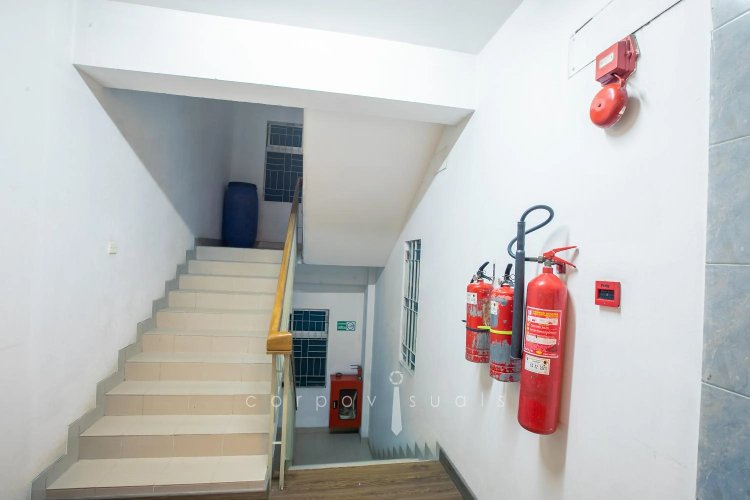 SEL Nibash Hotel & Serviced Apartments