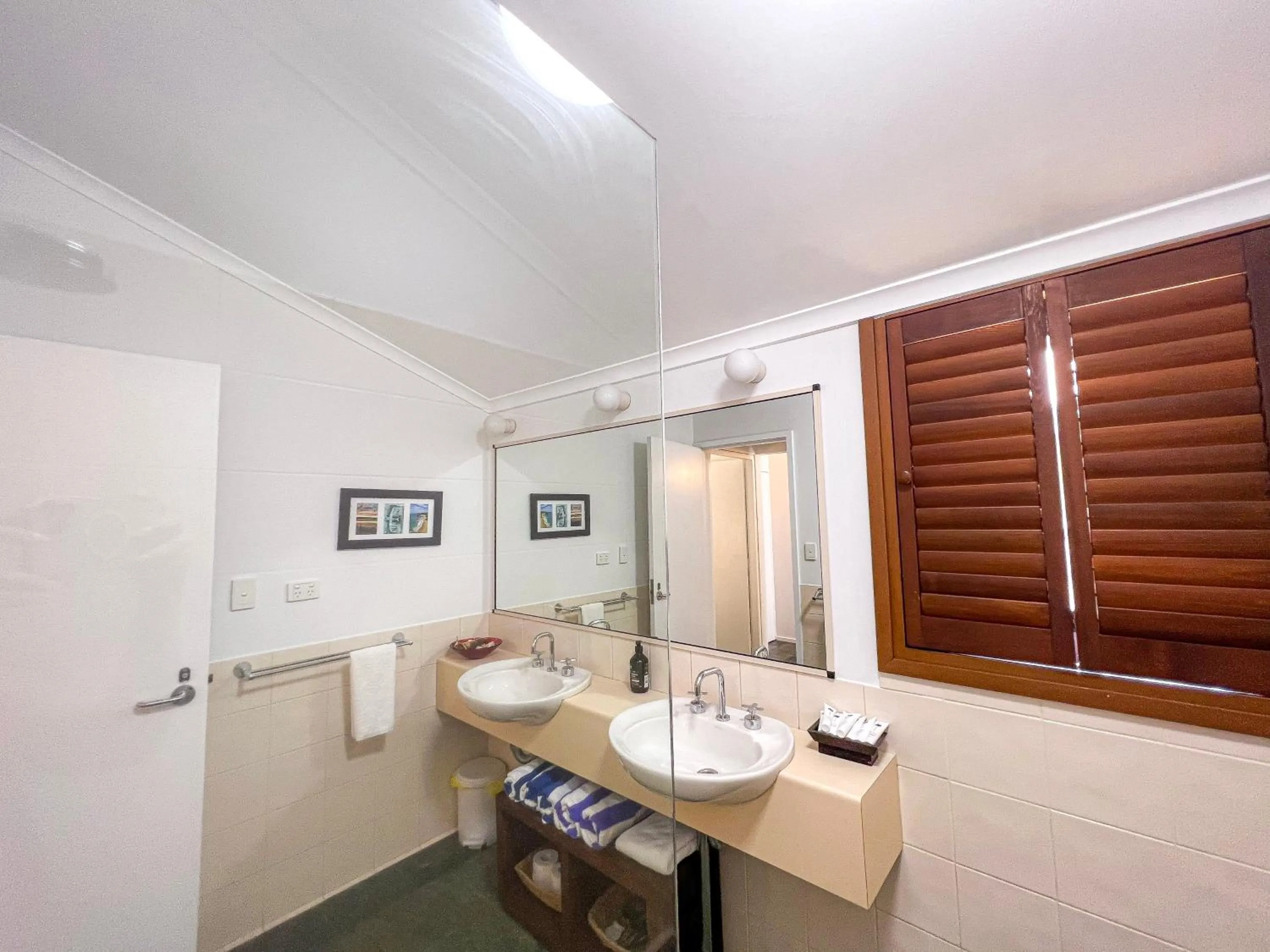 Wongalinga Apartments 9