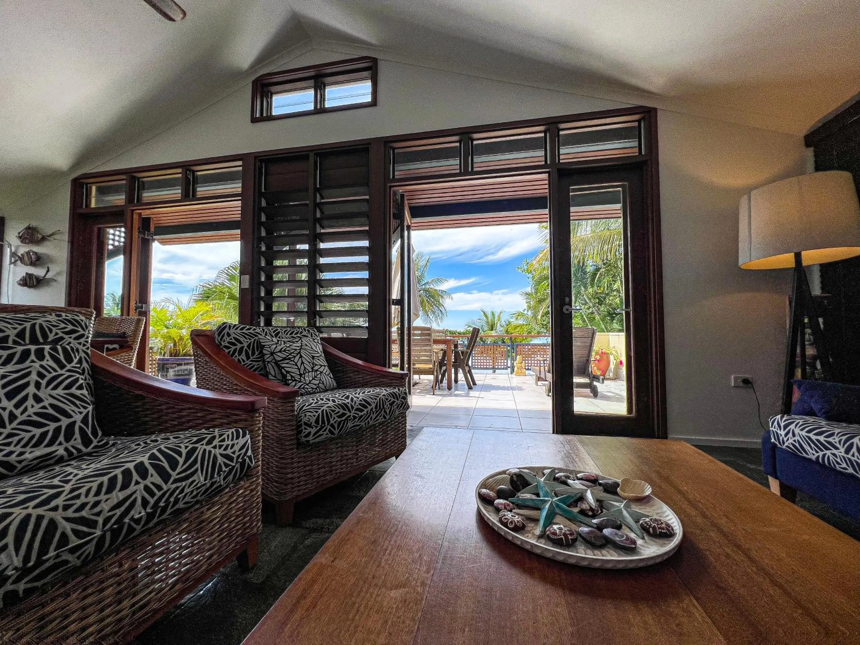 Wongalinga Apartments 9