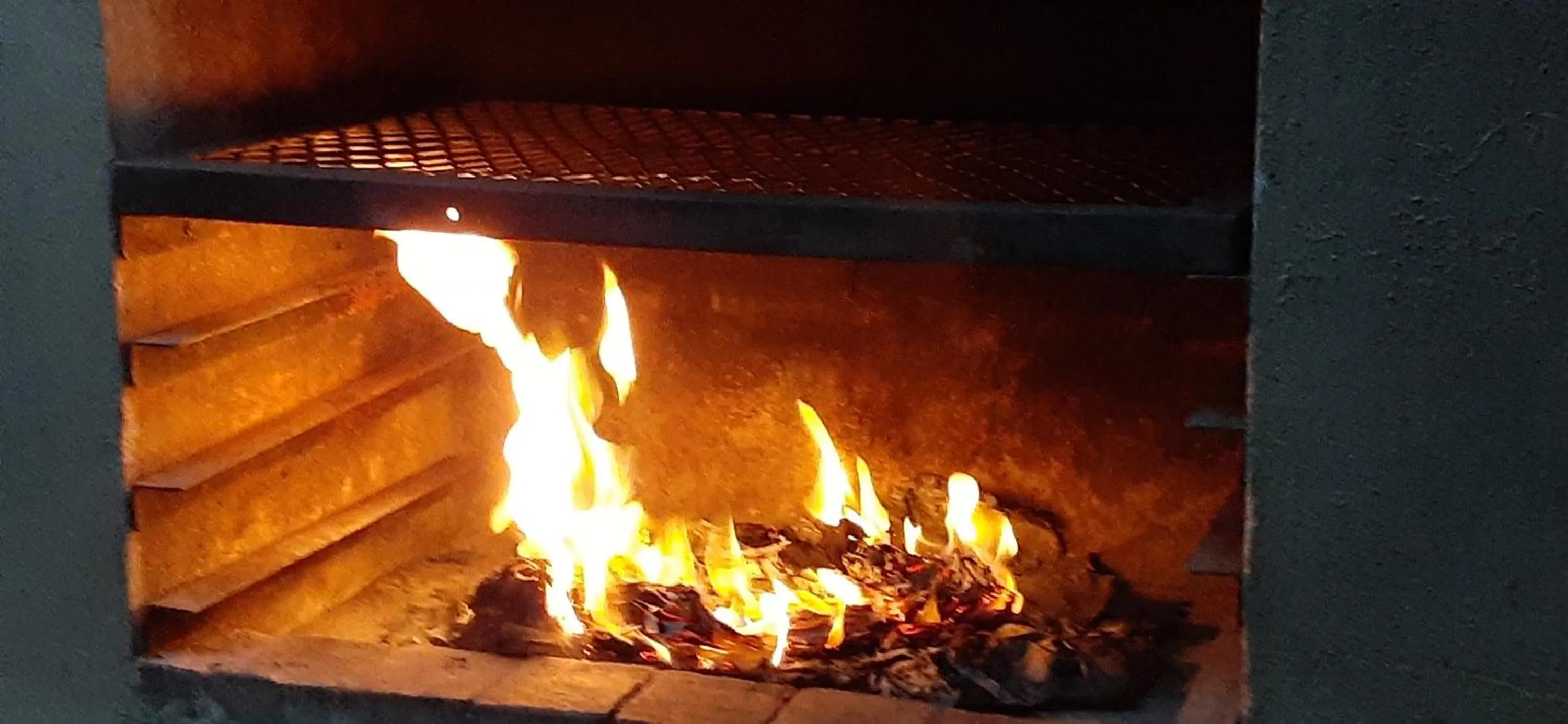 Property building in Hoedspruit Raptors Lodge N16