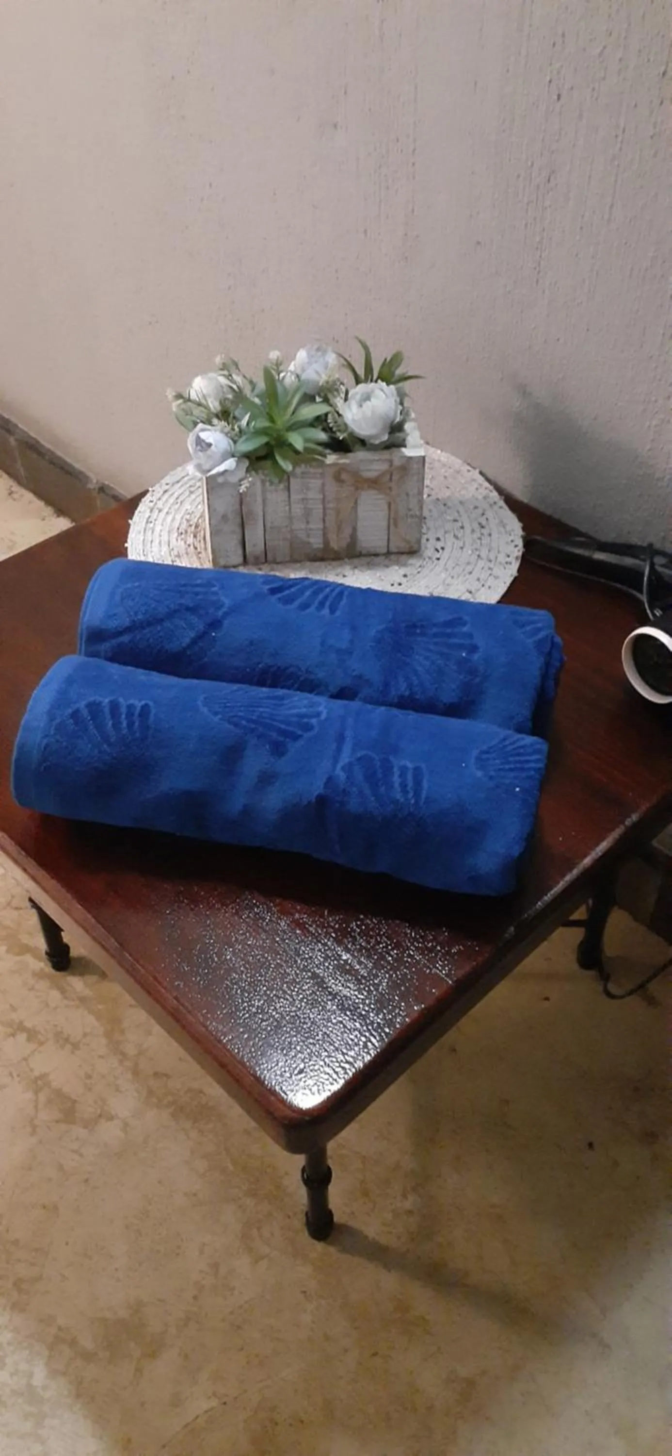 Swimming pool in Hoedspruit Raptors Lodge N16