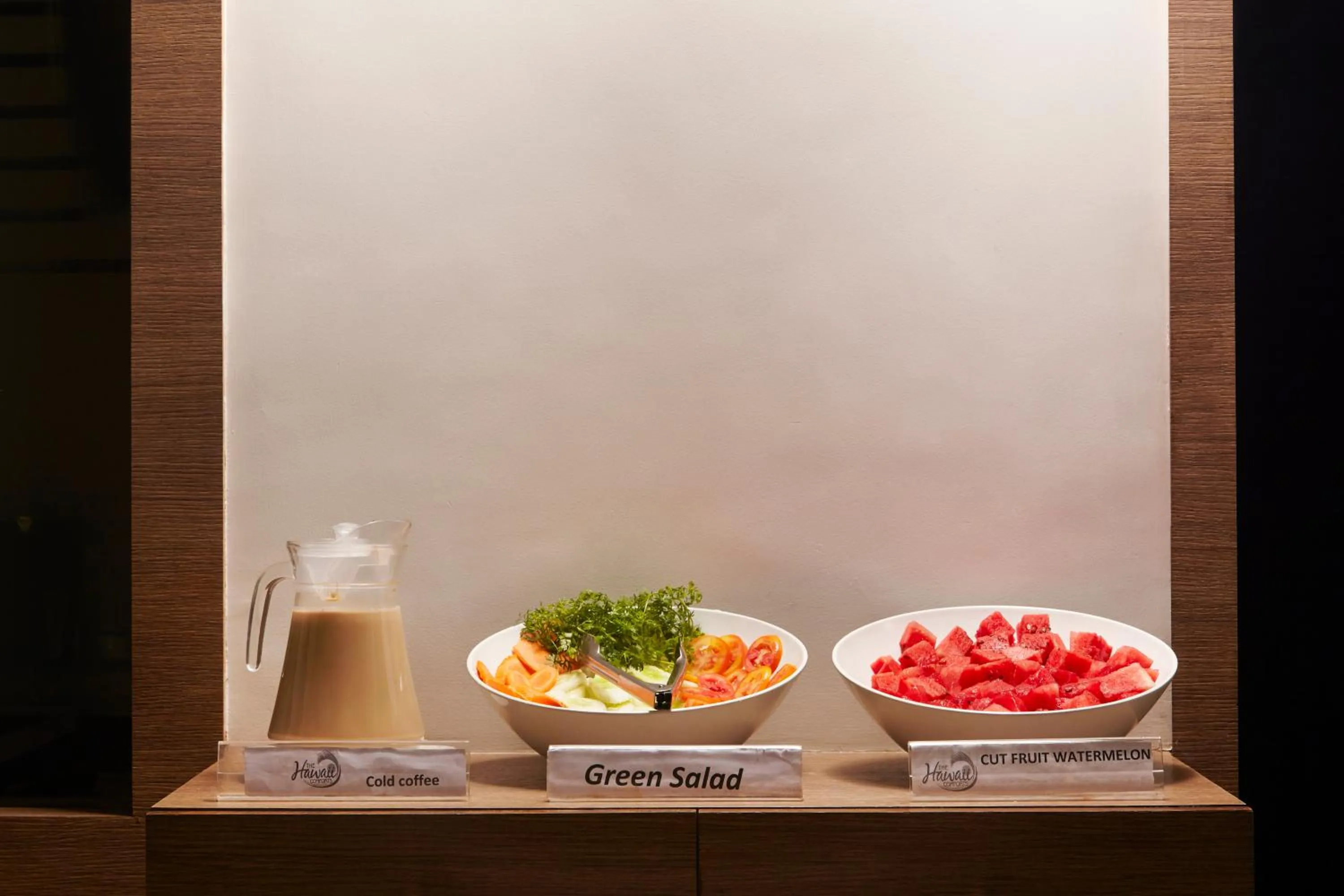 Breakfast in Athome Comforts Panjim Donapaula