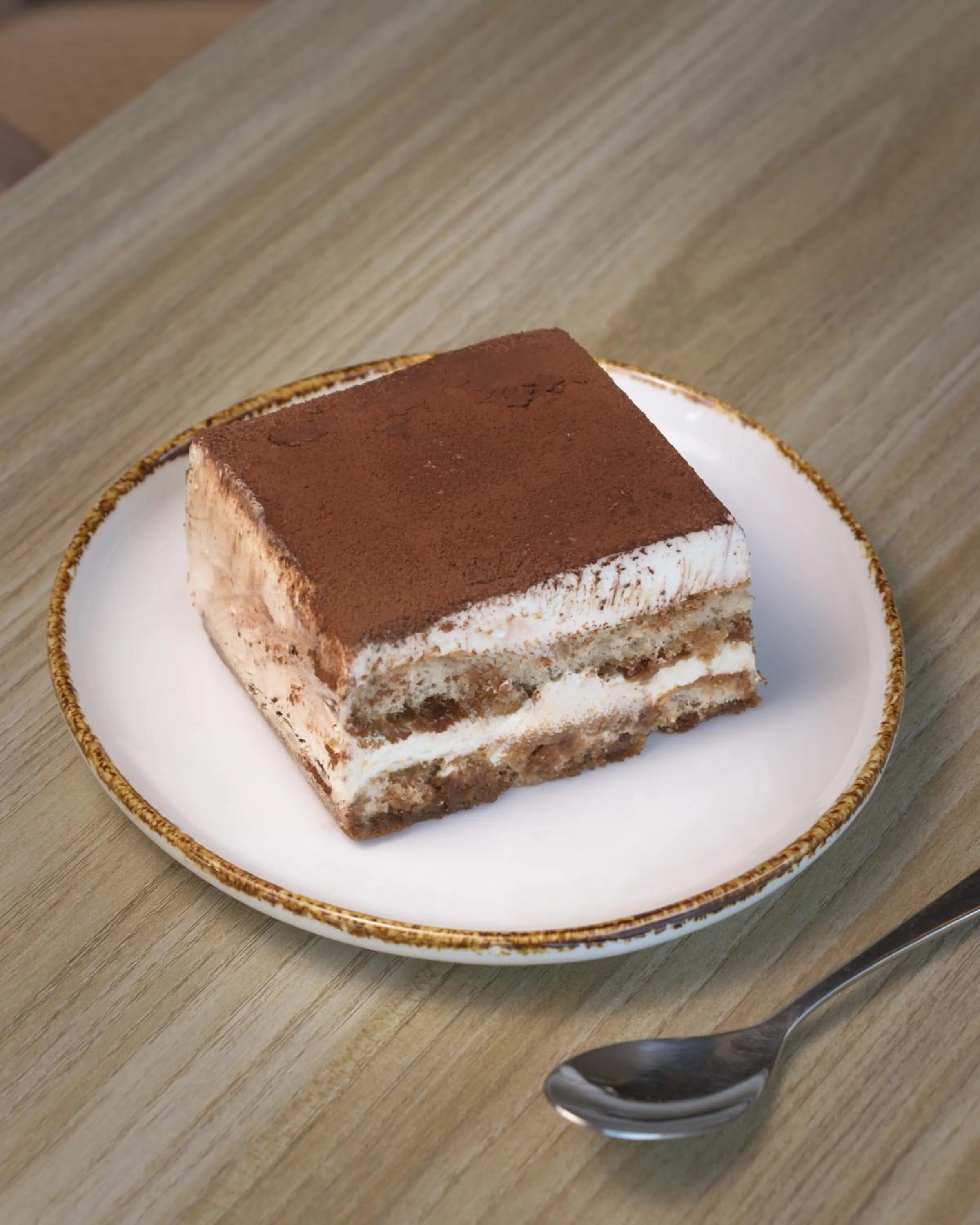 Food and drinks in Athome Comforts Panjim Donapaula