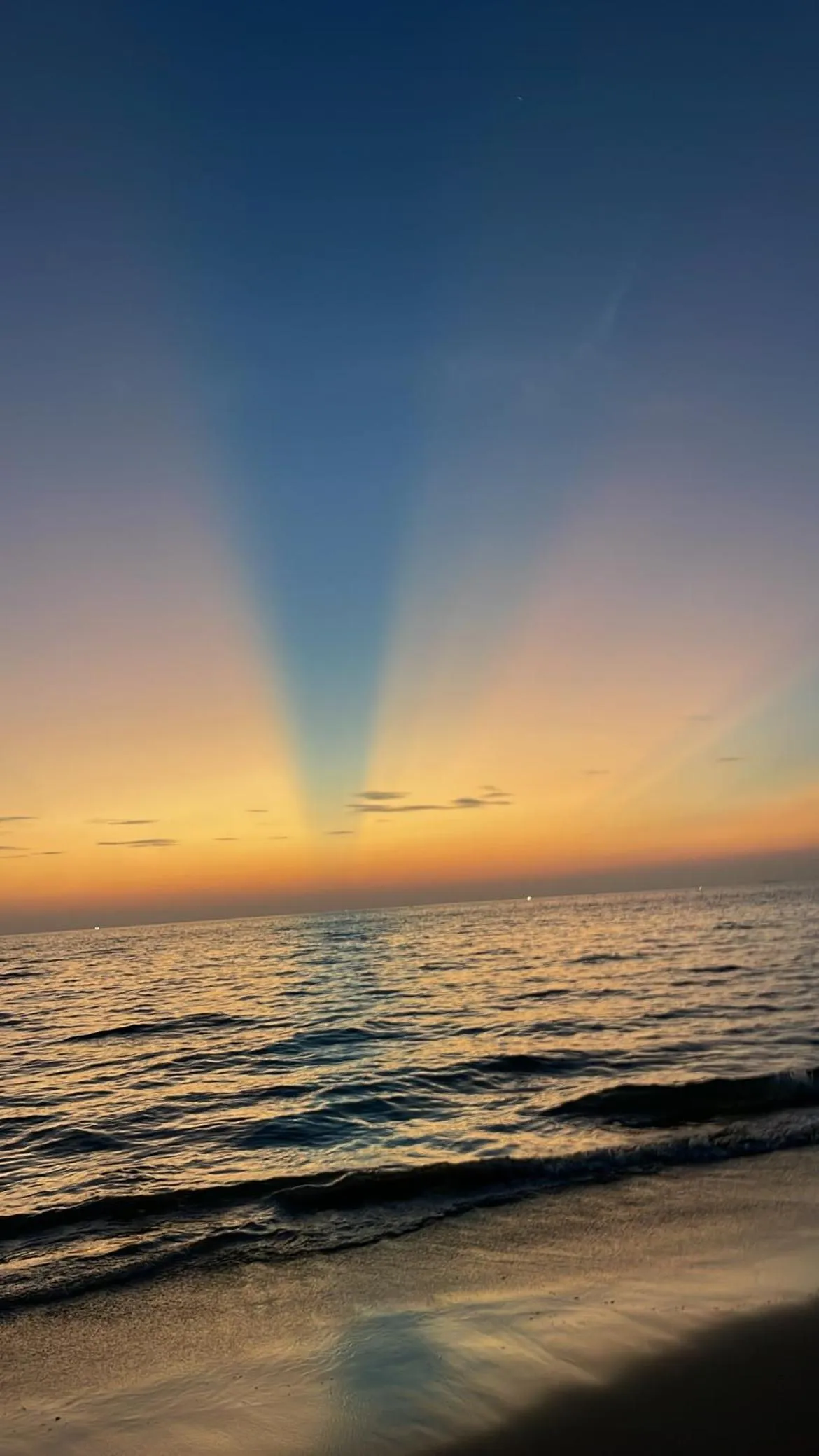 New Harrys Sunset Resort - Klong Nin Beach