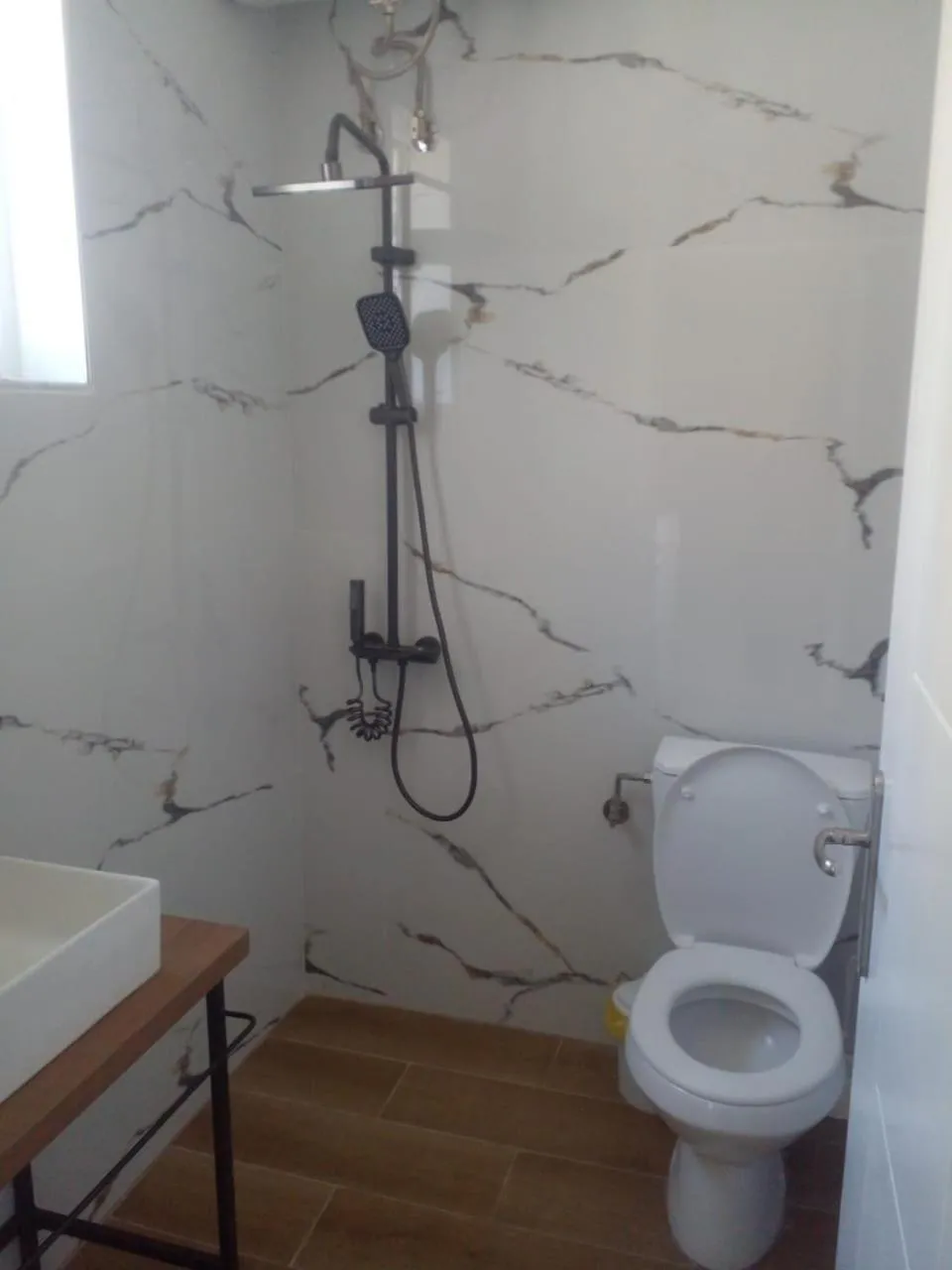 Ideal ApartHotel Saranda