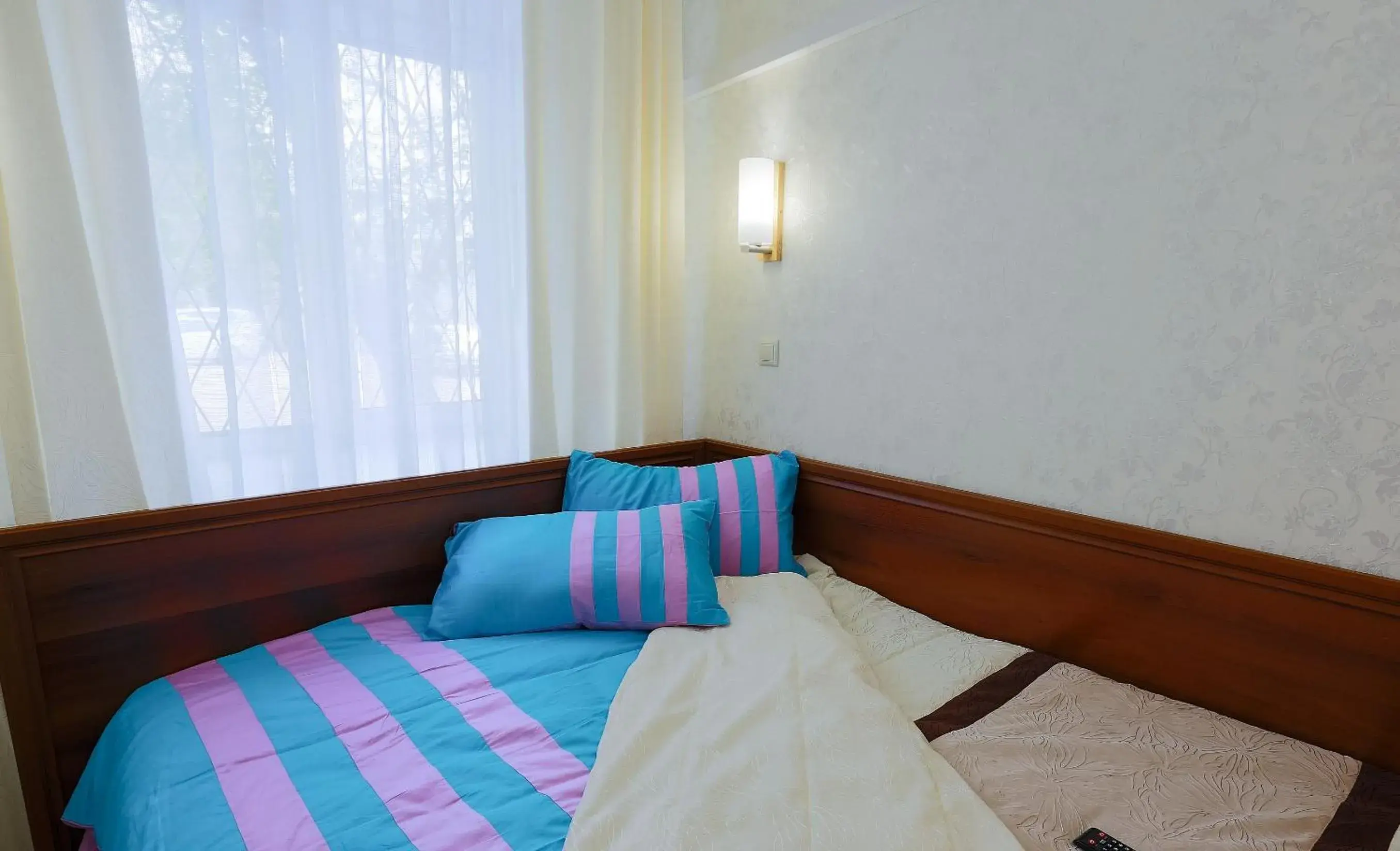 Apartment - Ground Floor in APART-HOTEL VEGUS Apartment - Ground Floor in APART-HOTEL VEGUS