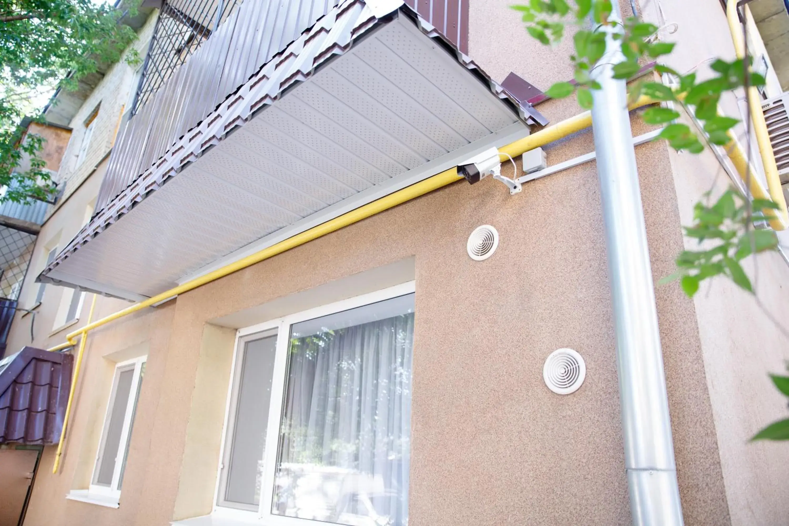 Standard Apartment in APART-HOTEL VEGUS Standard Apartment in APART-HOTEL VEGUS