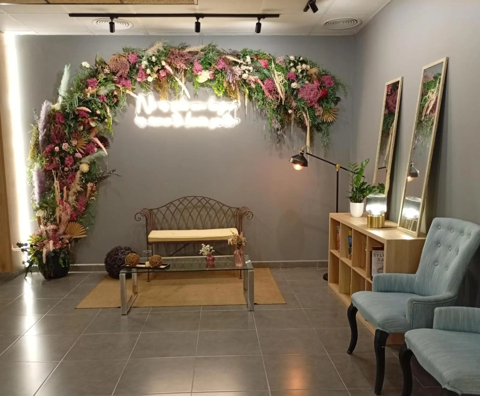 Hotel Caravaca Resort