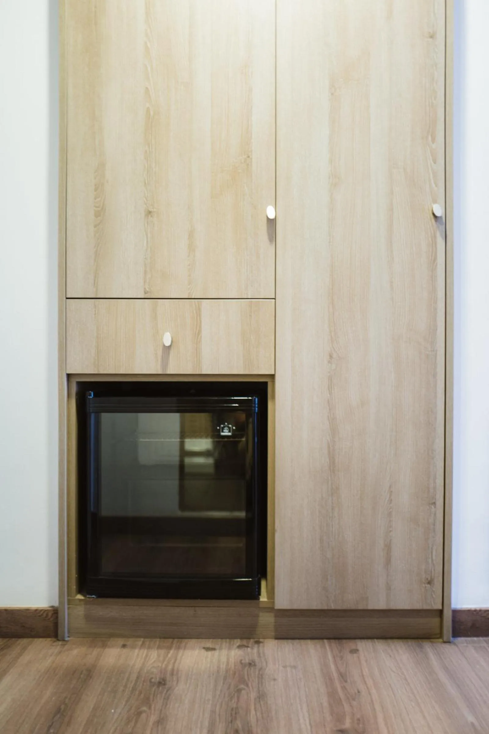 Other in Piraeus Port Hotel