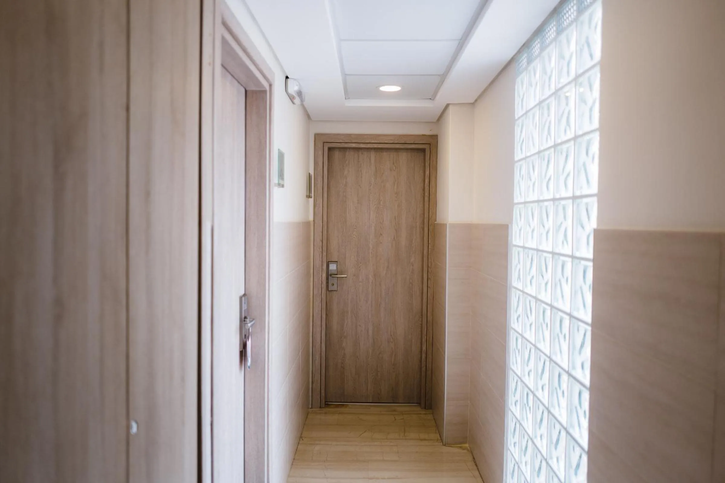 Other in Piraeus Port Hotel