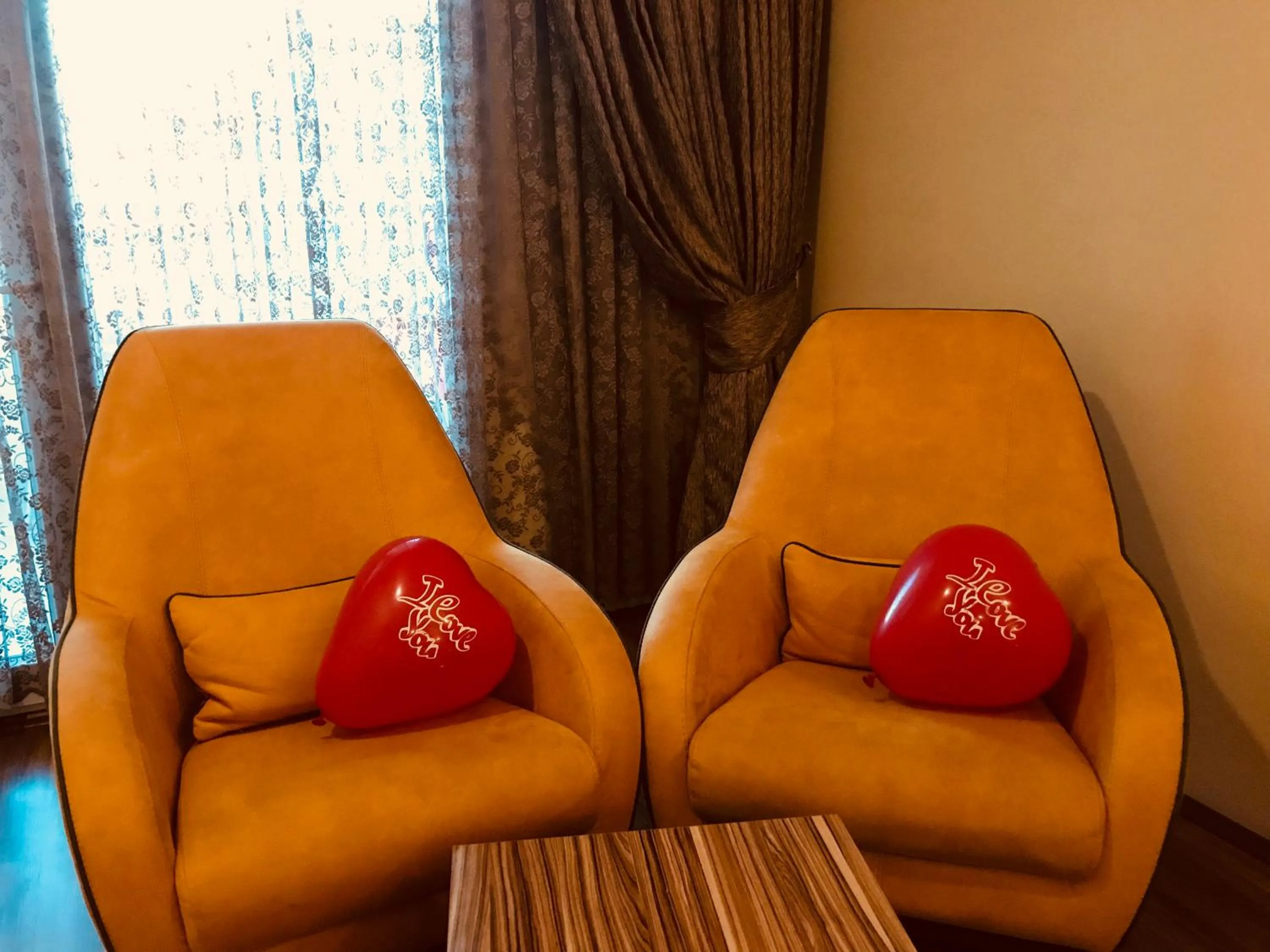 Other in Tehran Boutique Hotel