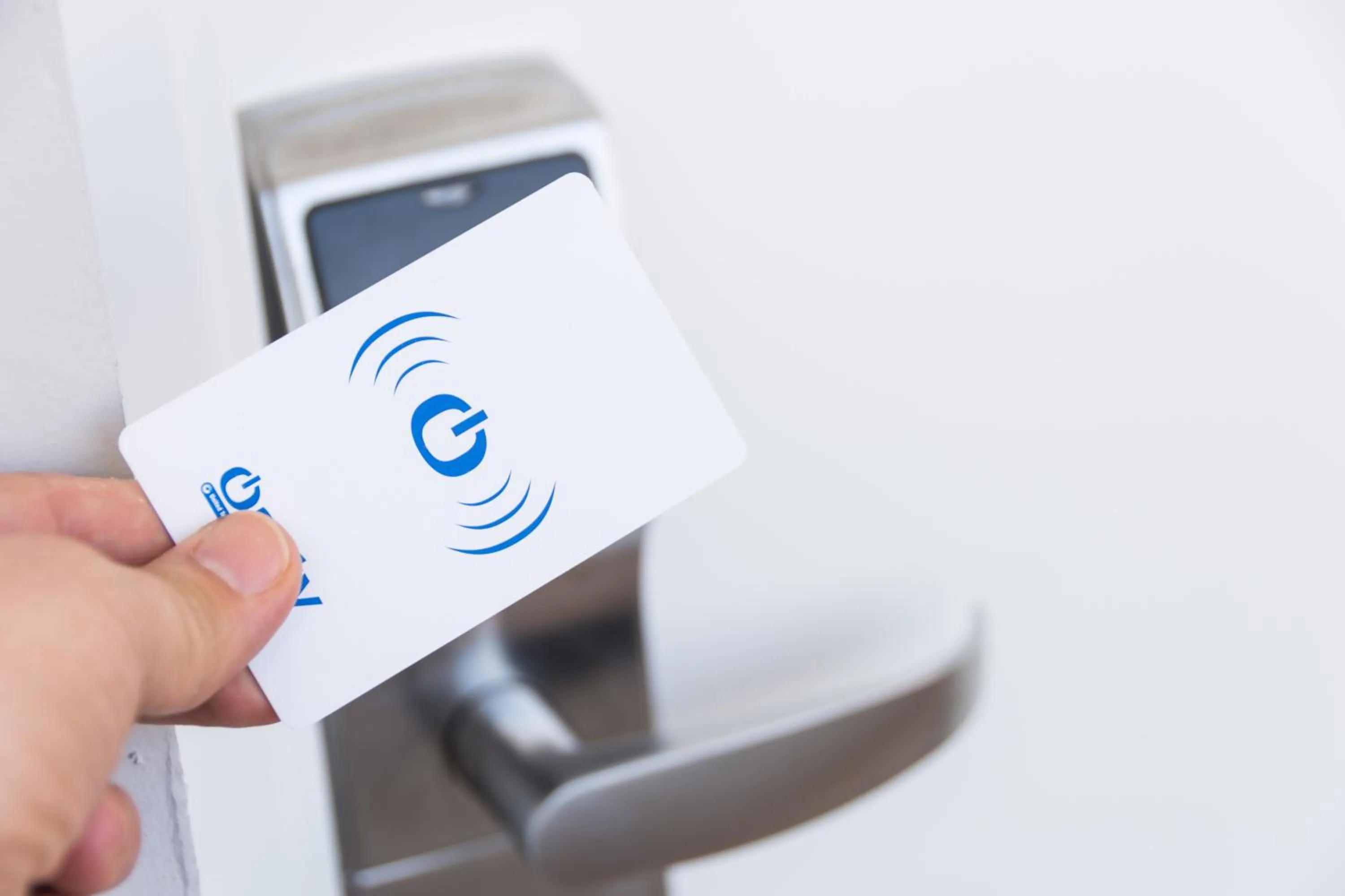 Other in Veramar Aparthotel