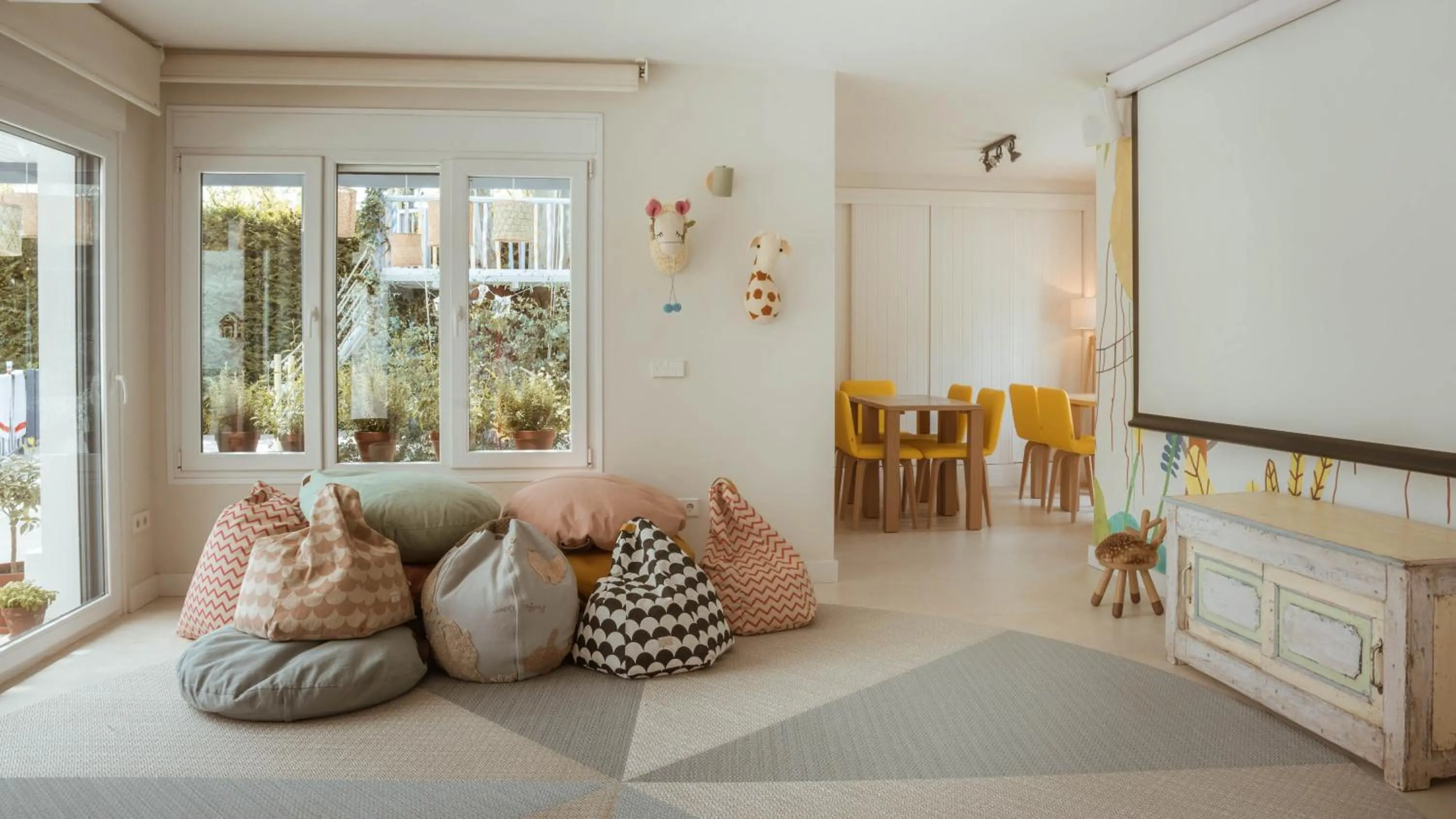 Puente Romano Marbella