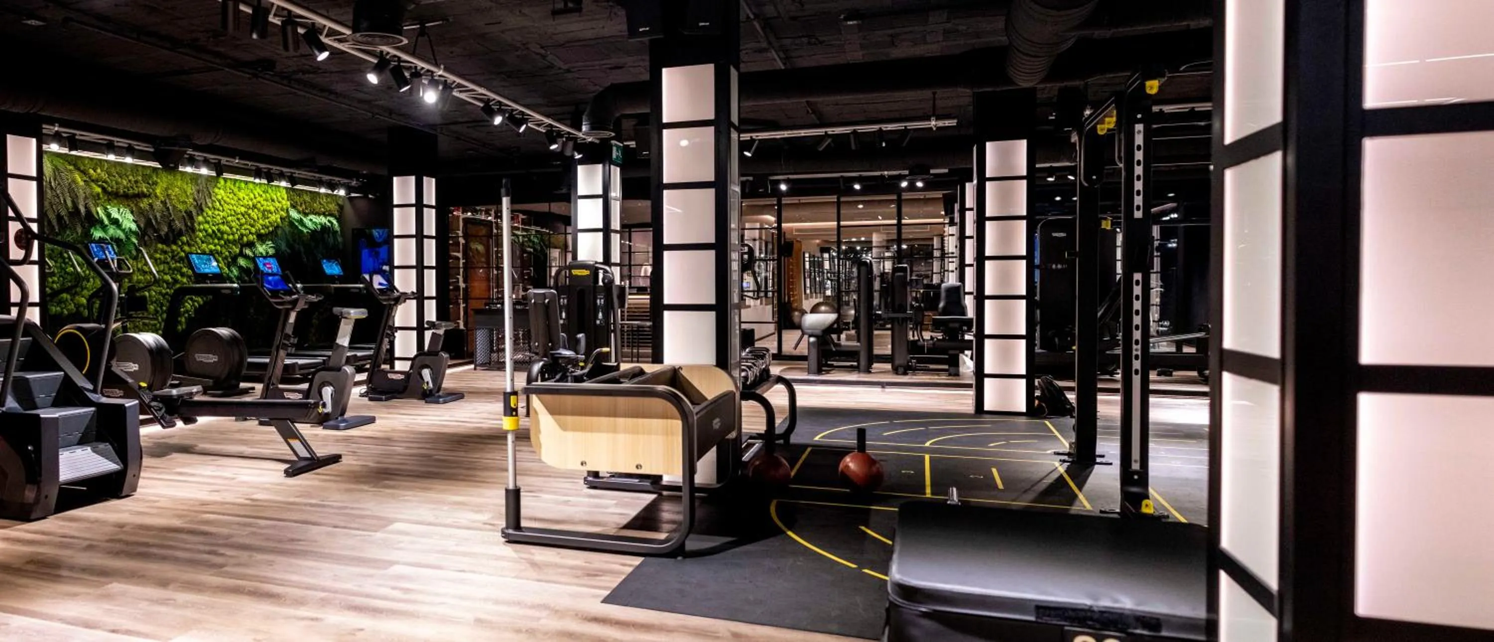 Puente Romano Marbella