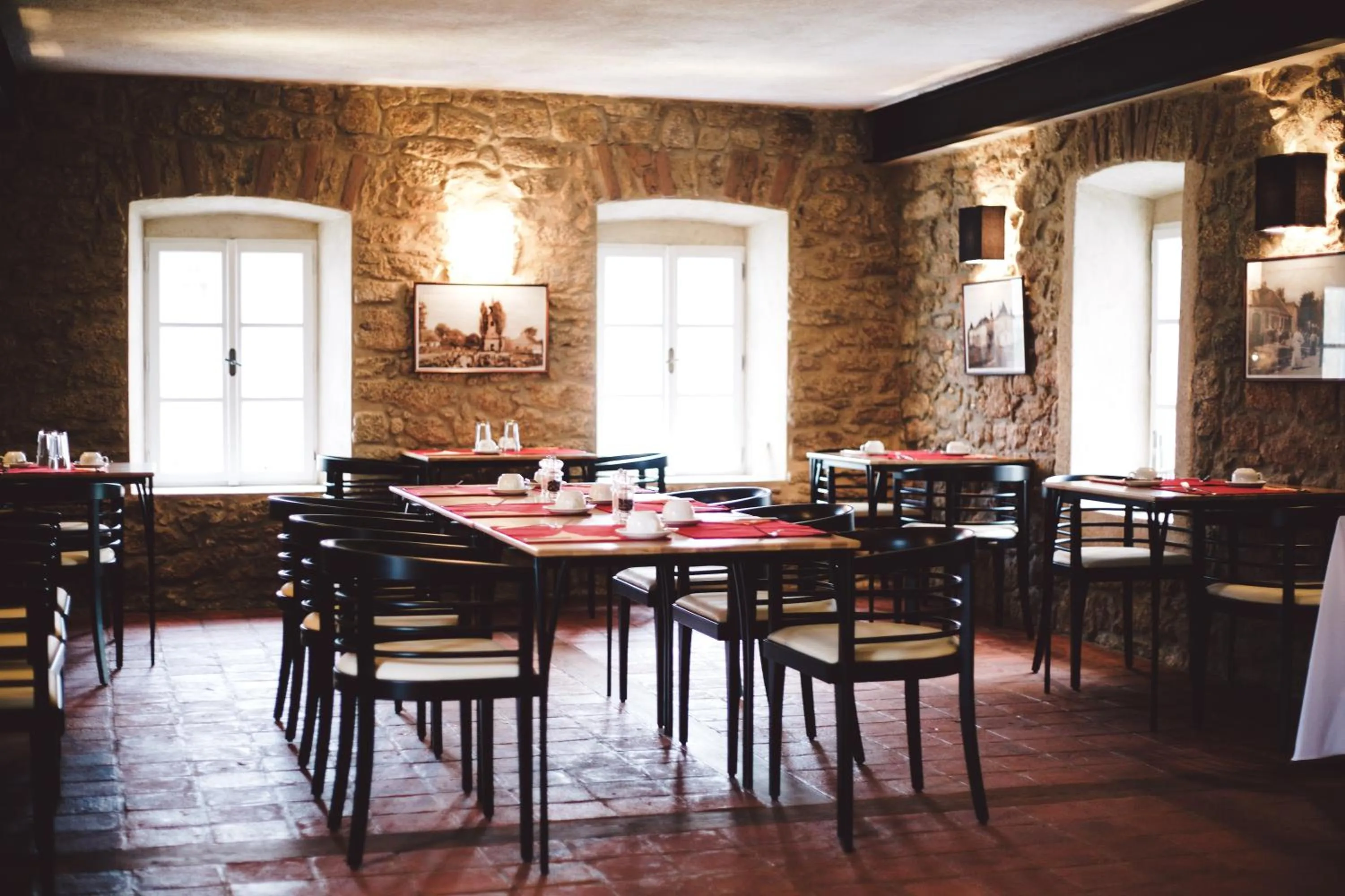 Communal lounge/ TV room in Matějovec38