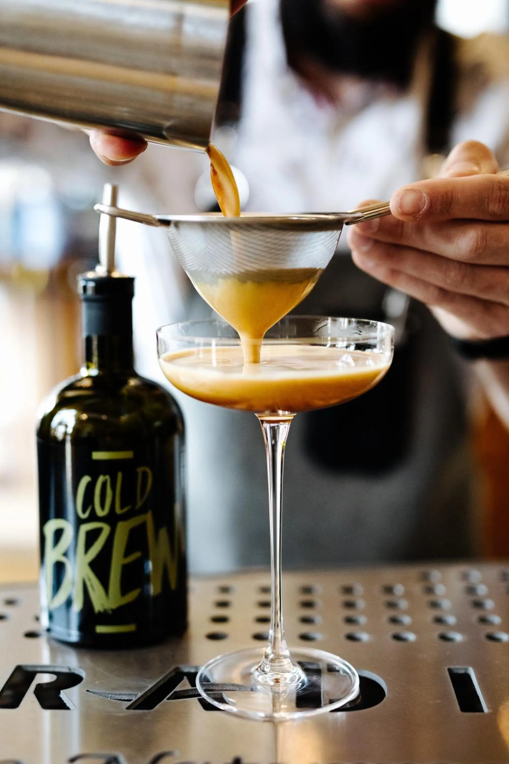 Lounge or bar in Naturresort PURADIES