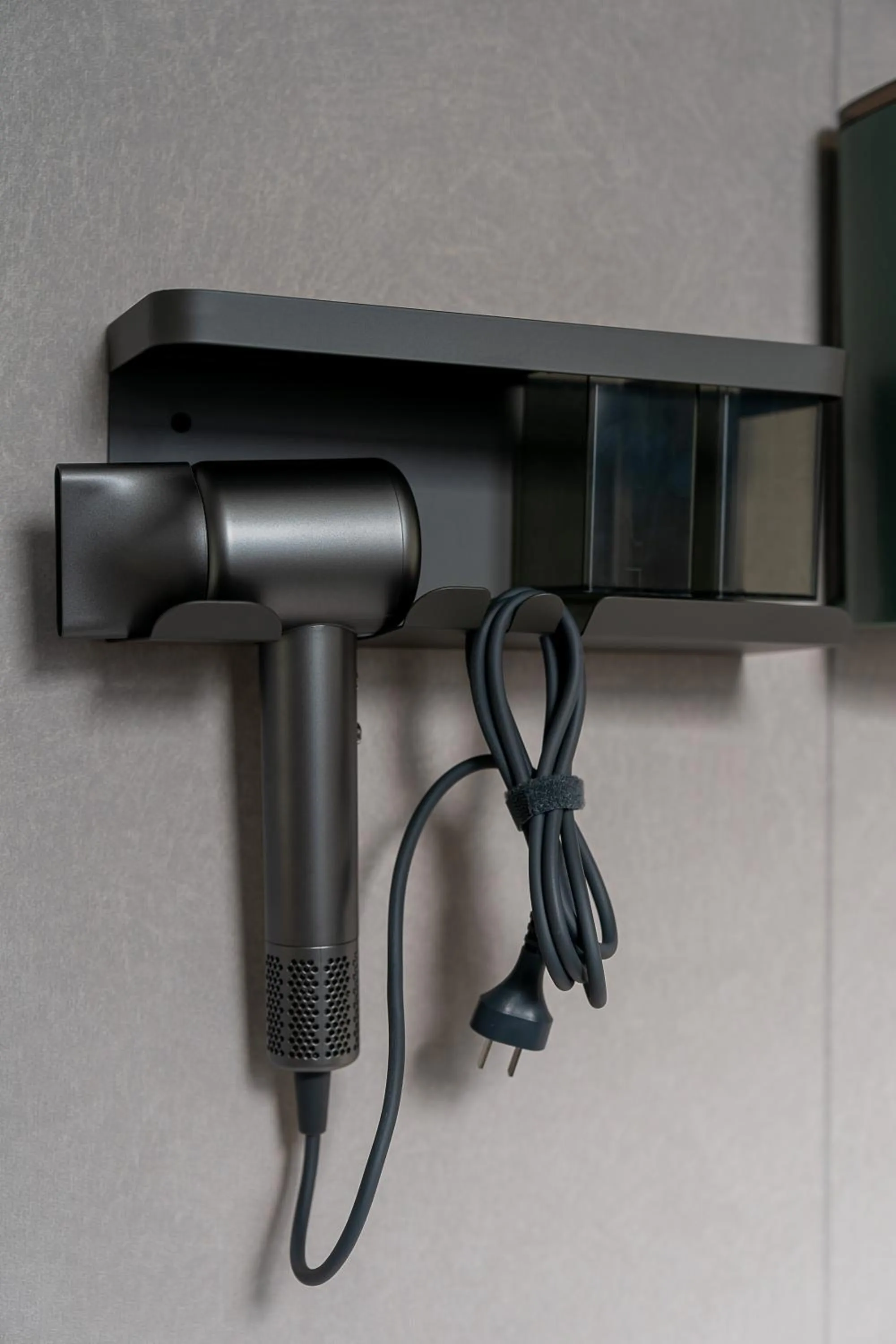 room service in Wuyi Whispering Maple