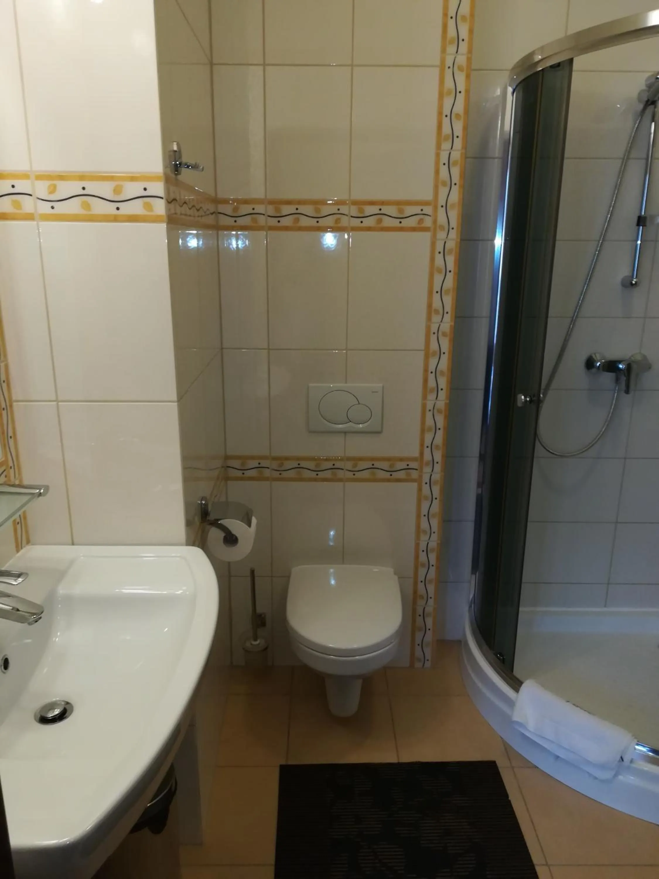 Other in Victoria Cecchini