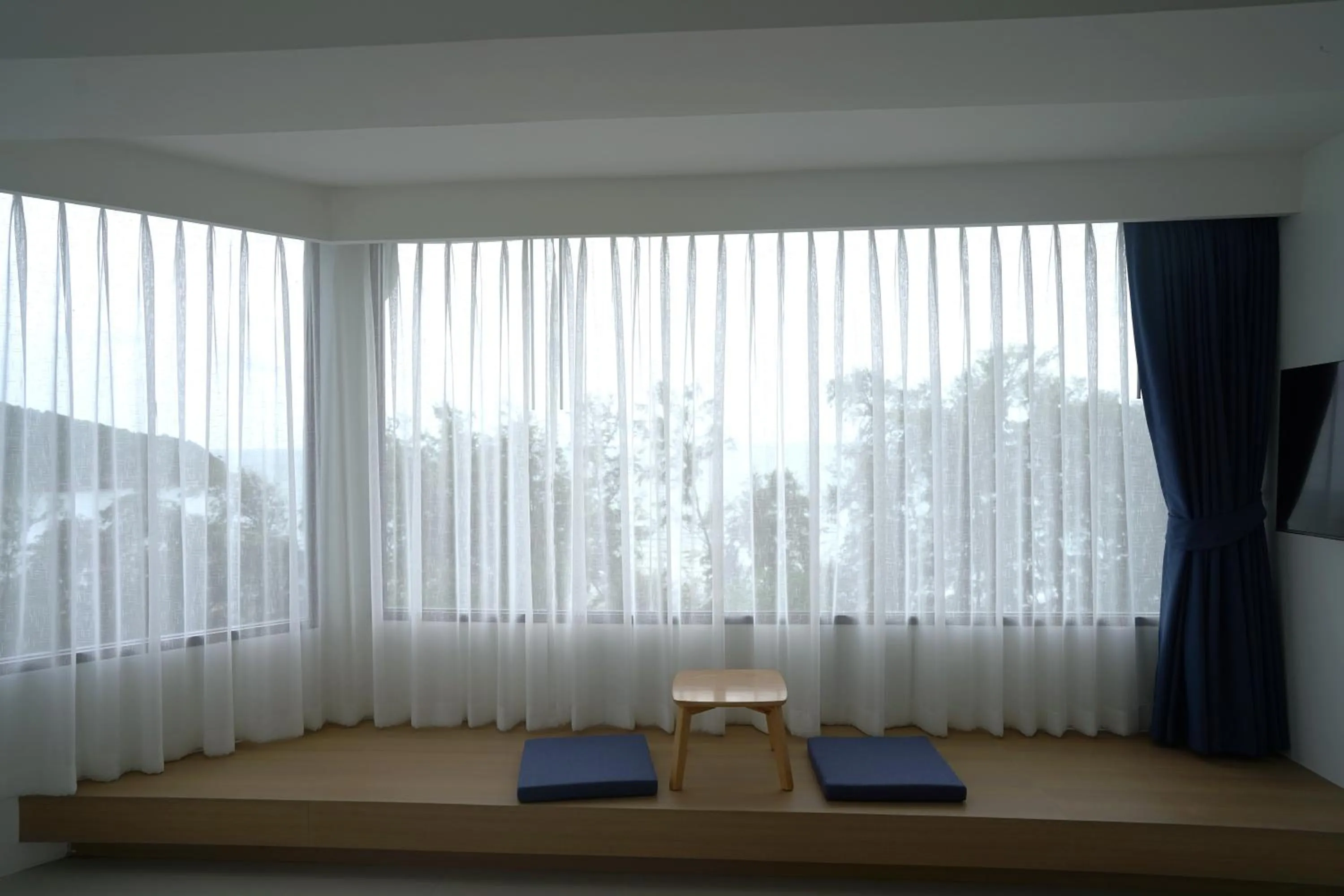 View (from property/room) in Kokotel Rayong Beachfront