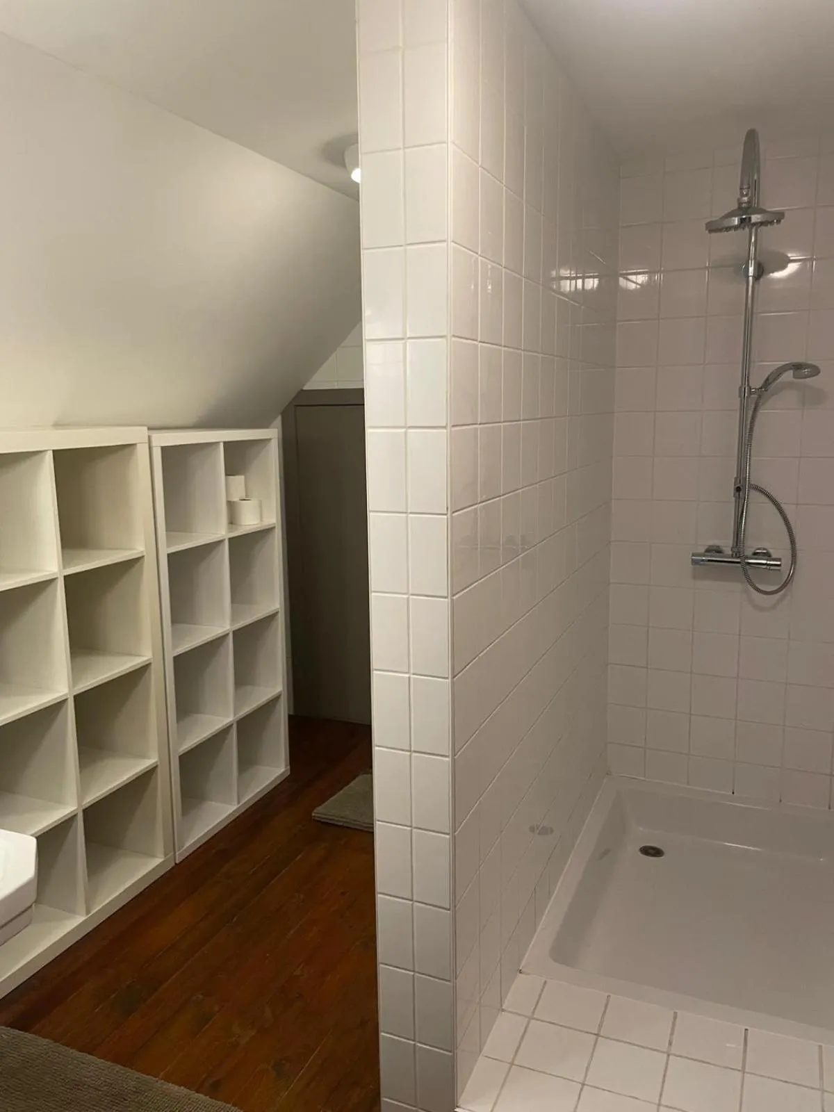 Guesthouse 't Goed Leven