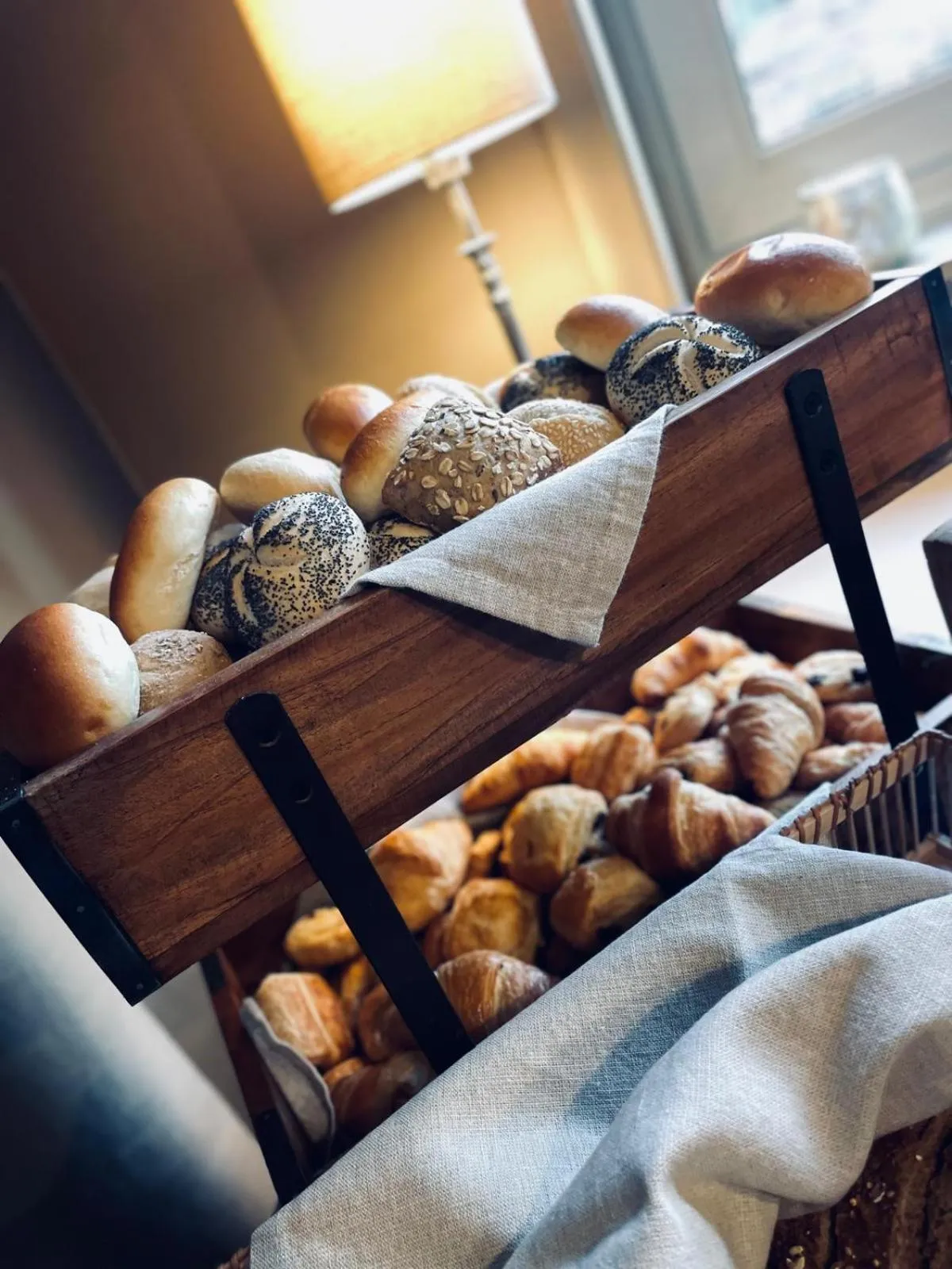 Breakfast, Bed in Guesthouse 't Goed Leven