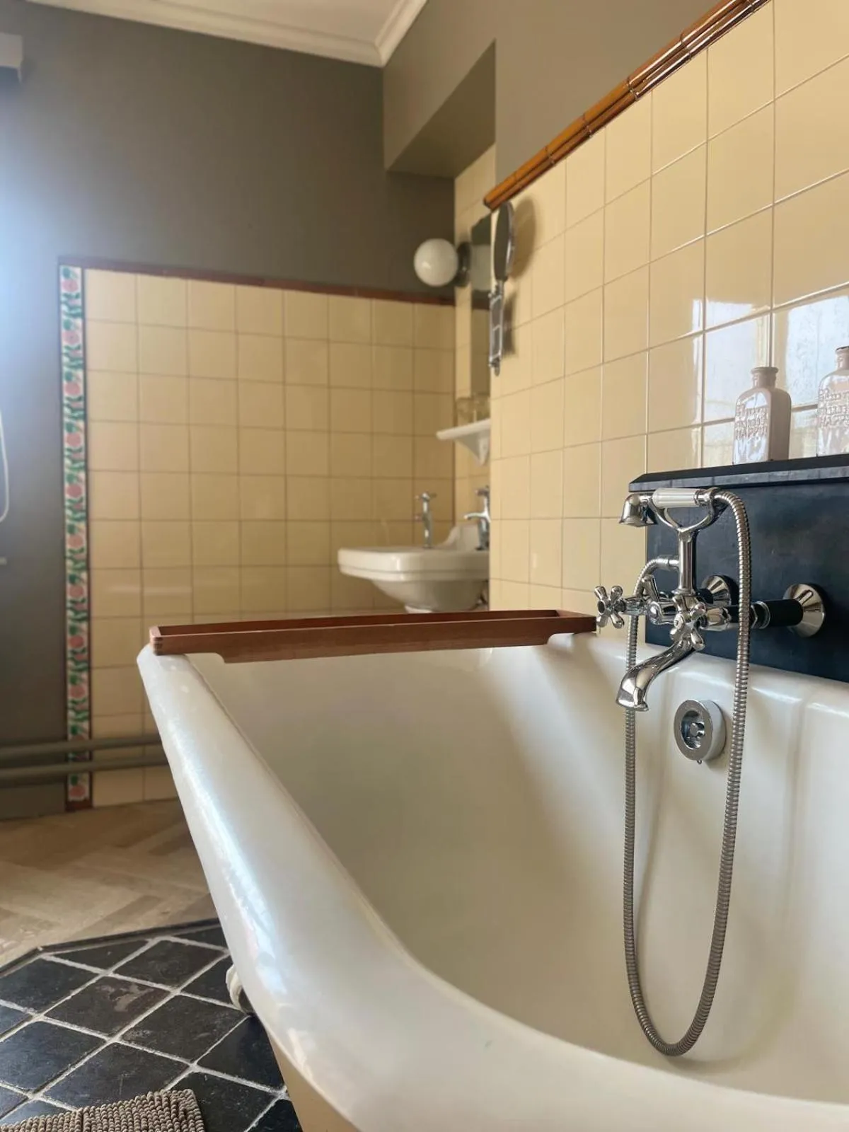 Guesthouse 't Goed Leven