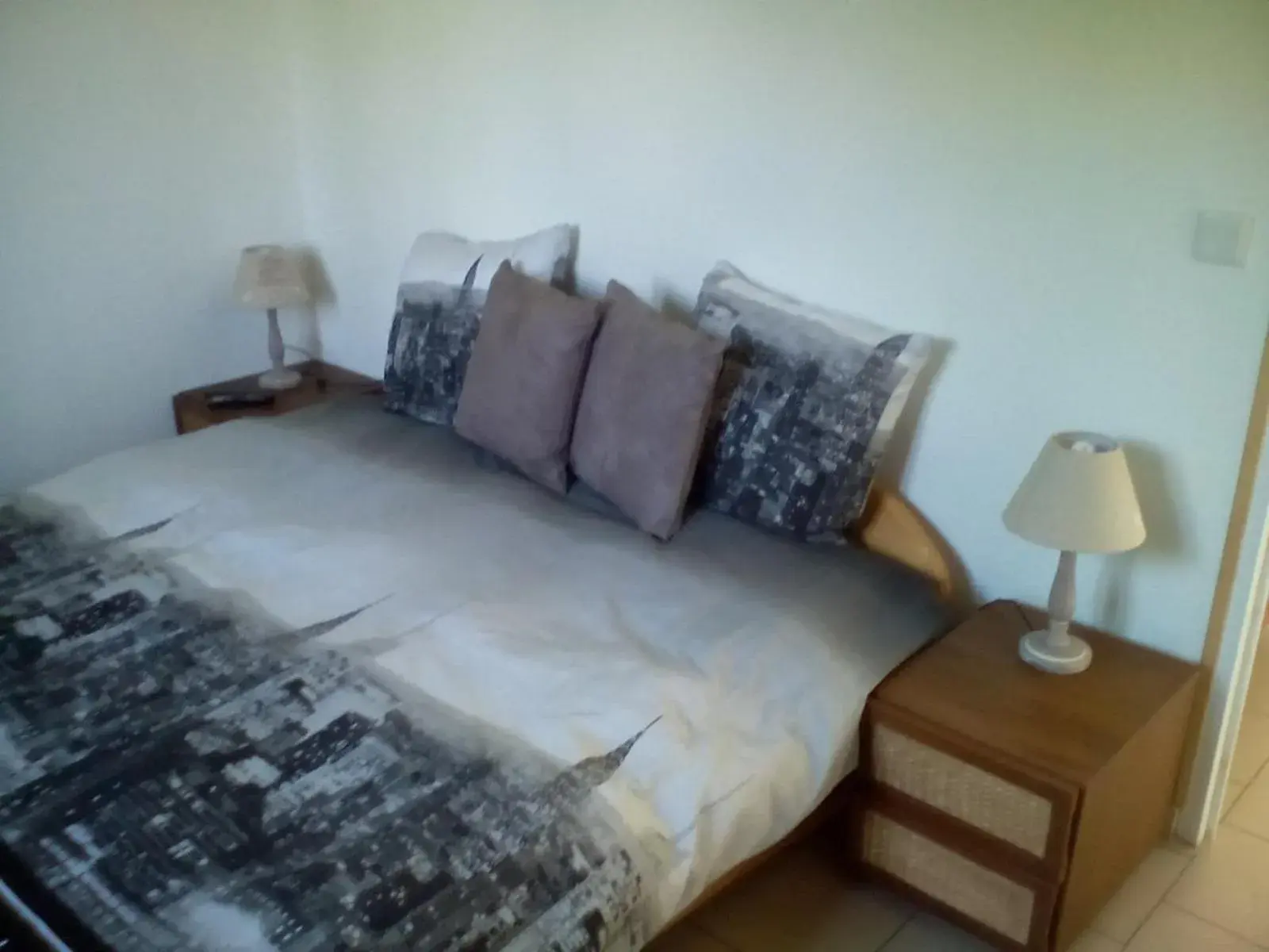 Apartment - Ground Floor in Le Relais De Dalibray Apartment - Ground Floor in Le Relais De Dalibray