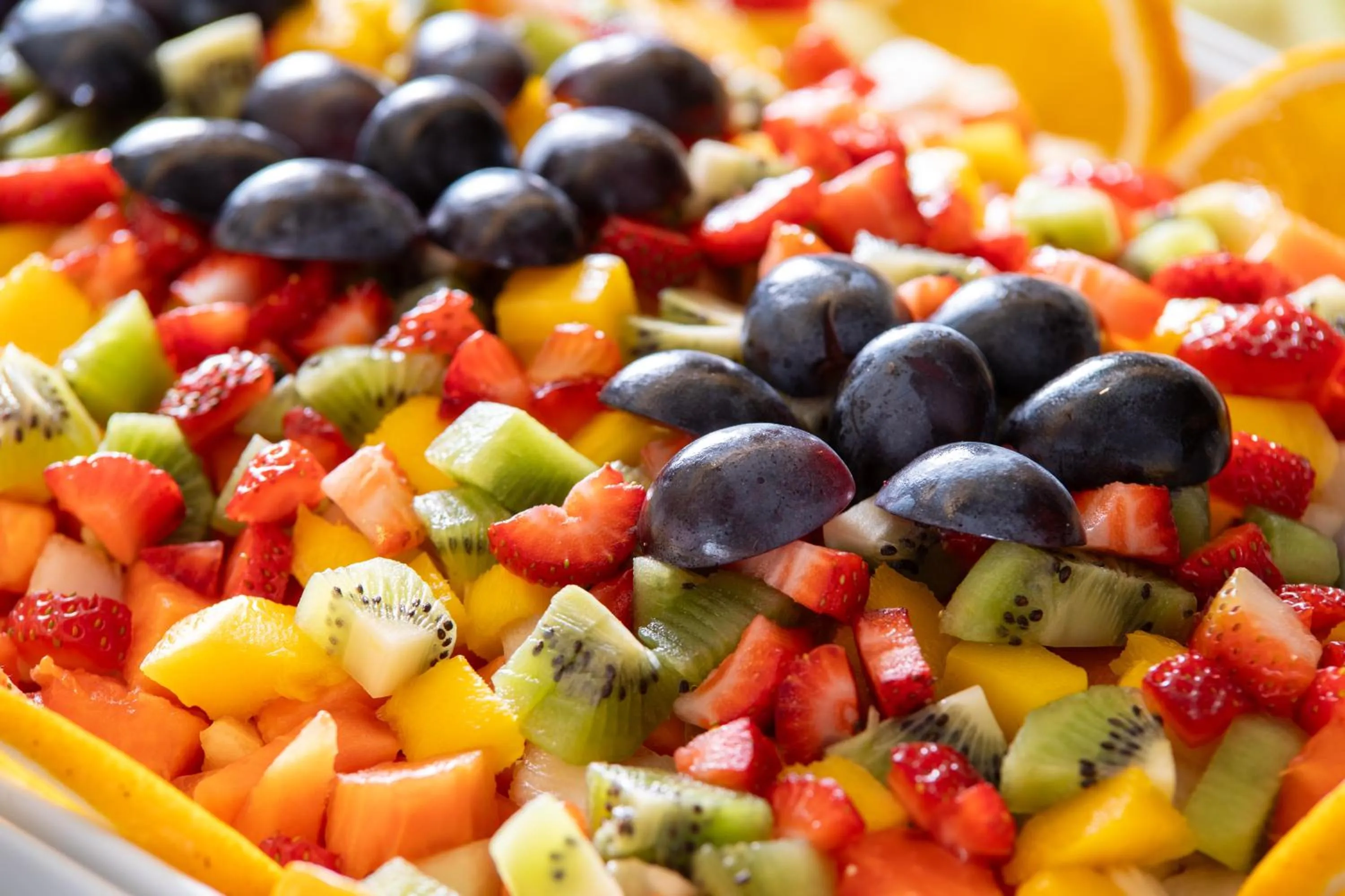 Américas Copacabana Hotel