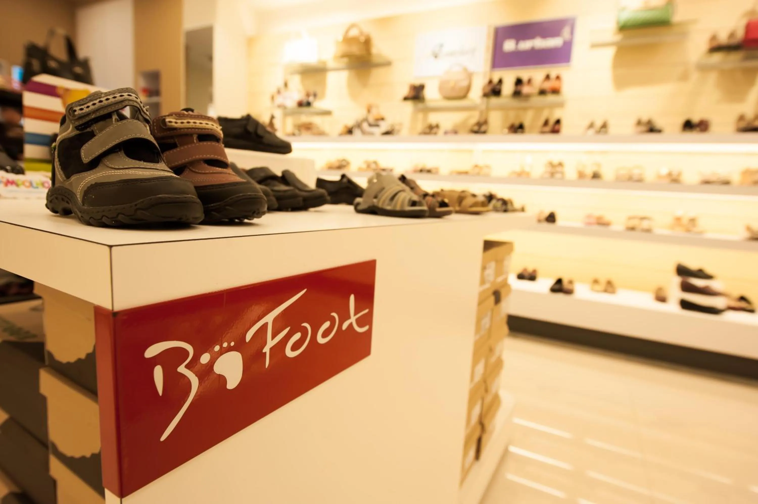 Garden Sentral Hotel