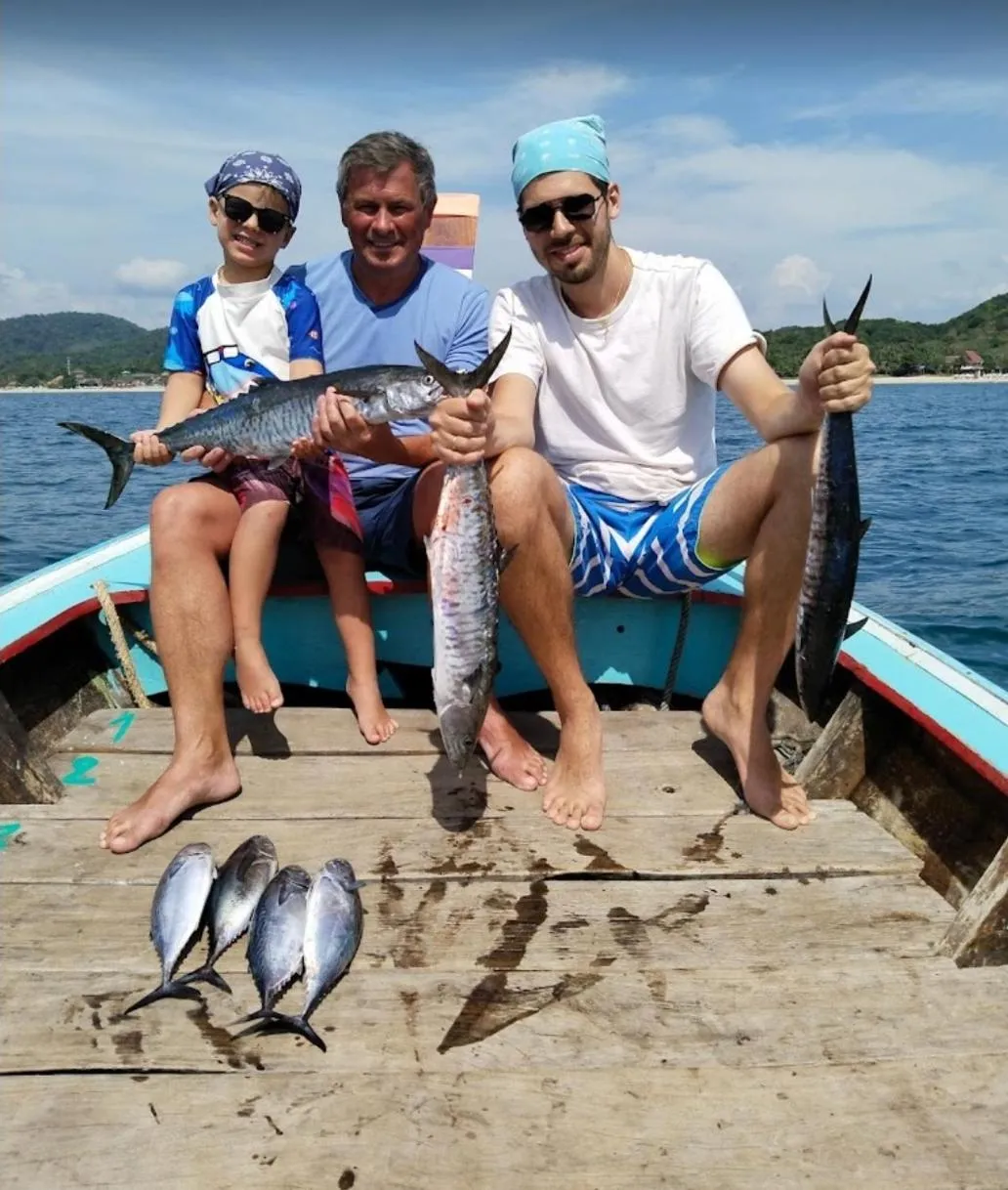 Day in Peace Lanta Mansion