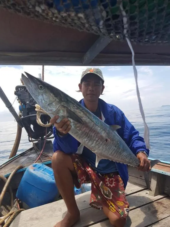 Day in Peace Lanta Mansion