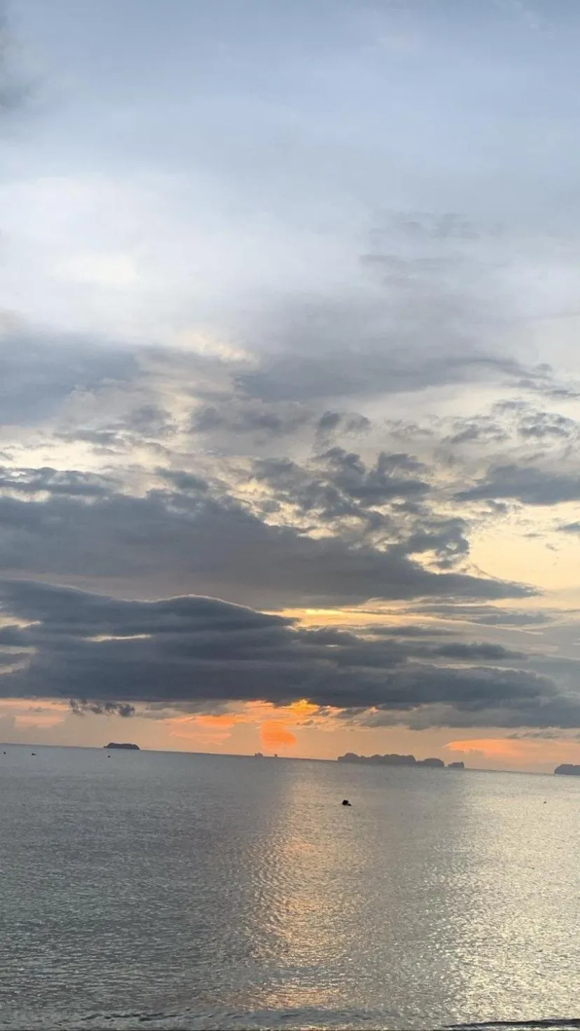 Day in Peace Lanta Mansion