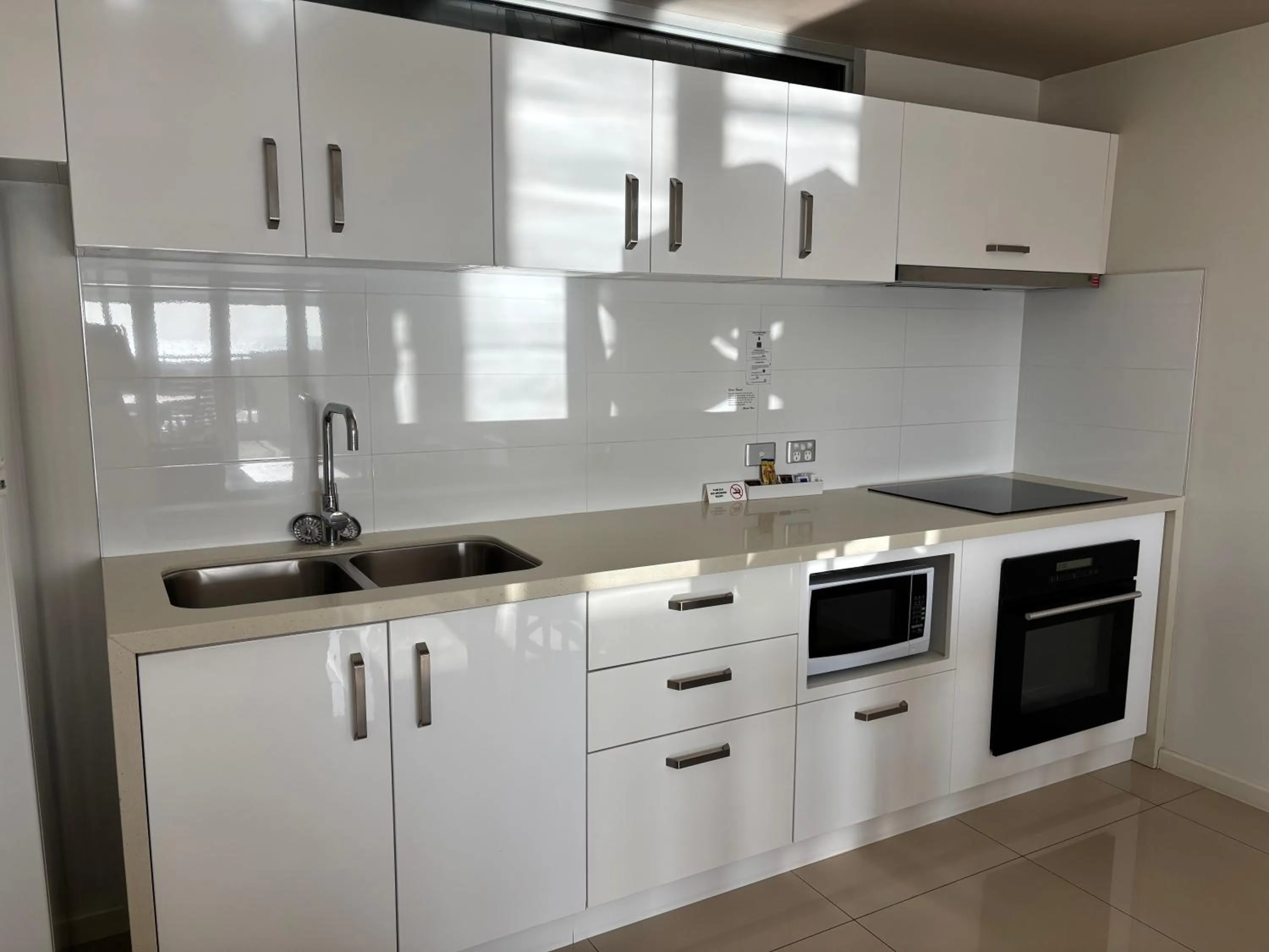 Bunbury Seaview Apartments