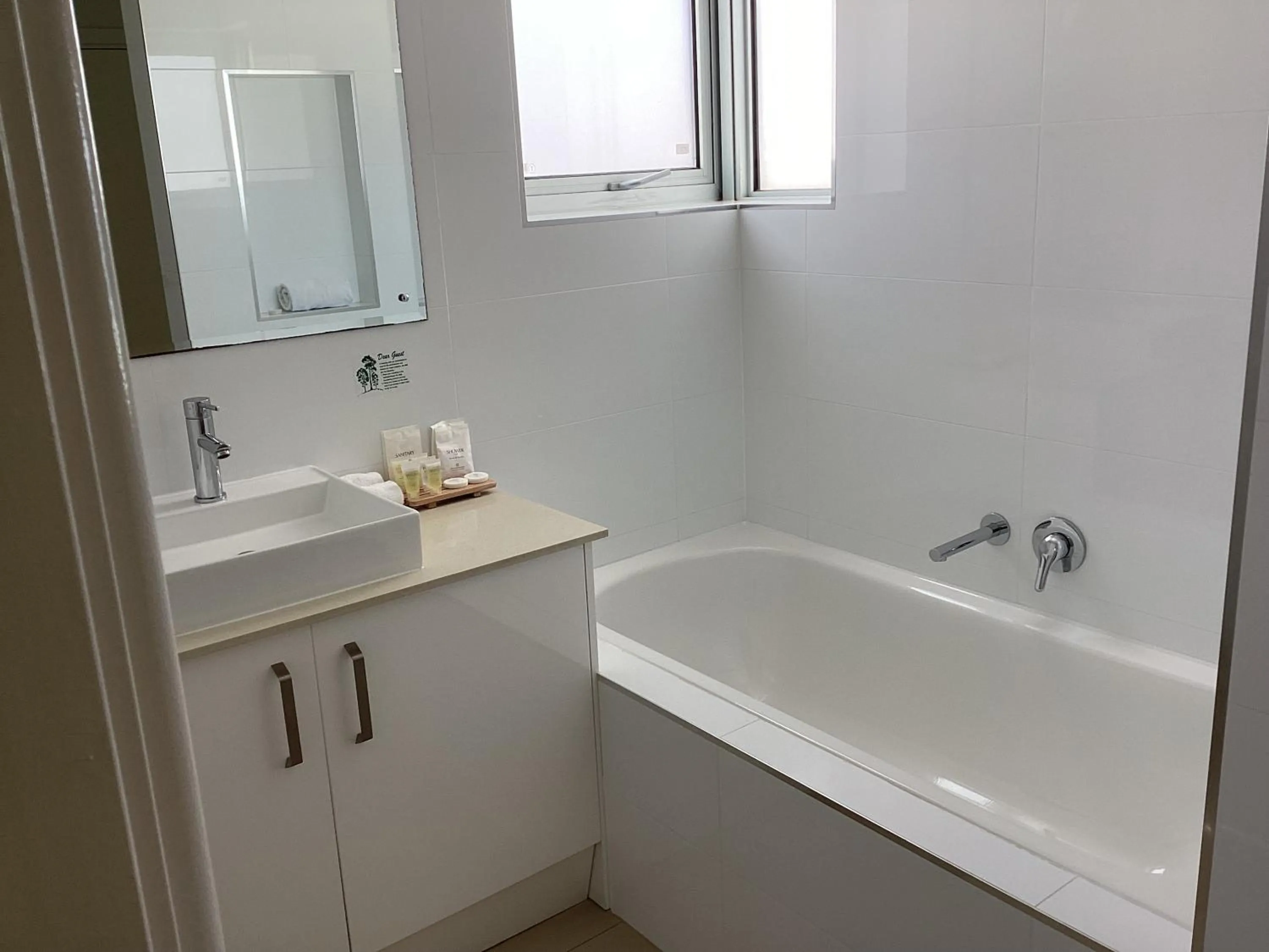 Bunbury Seaview Apartments