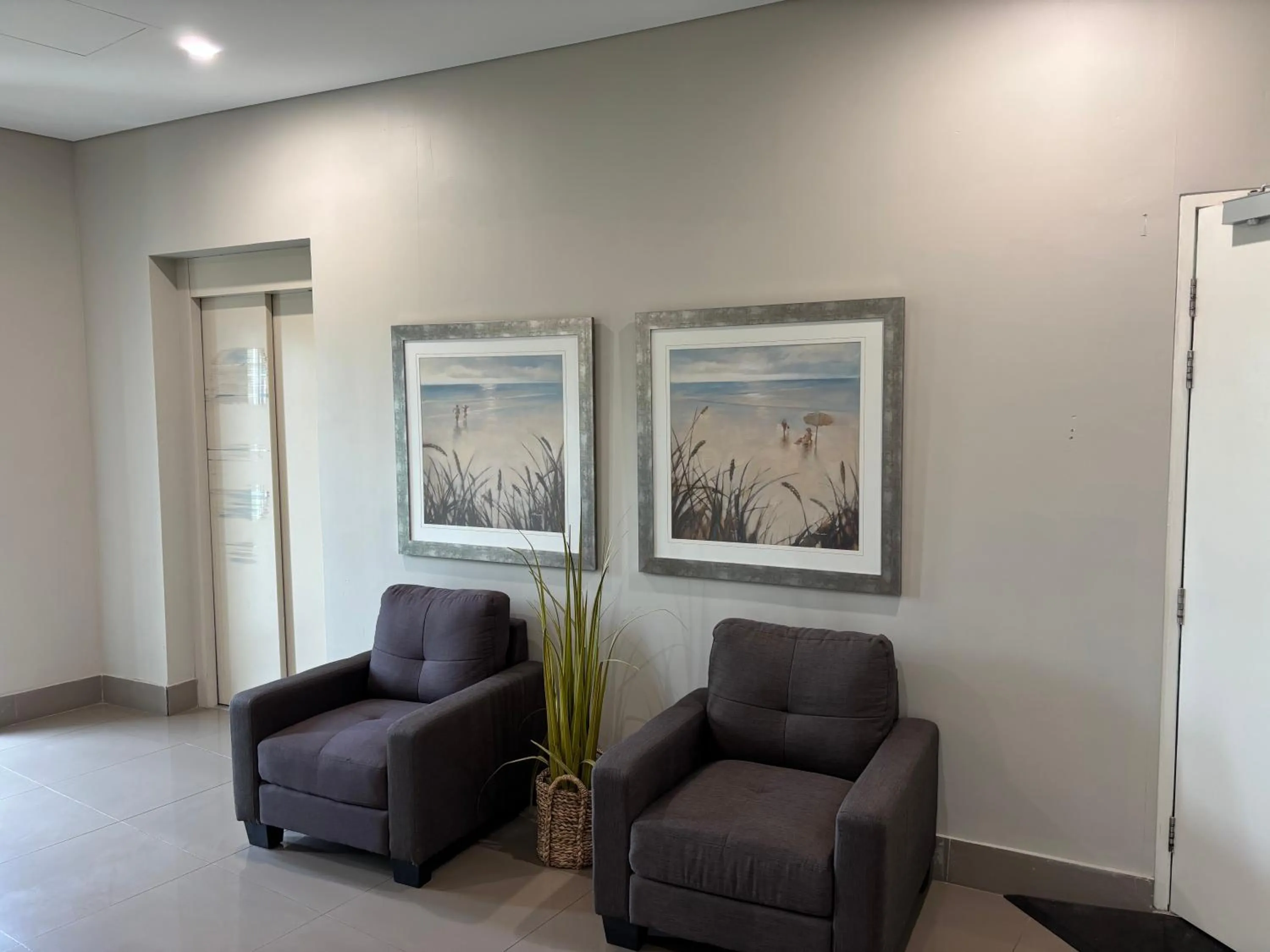 Internal: Not applicable to any particular room in Bunbury Seaview Apartments