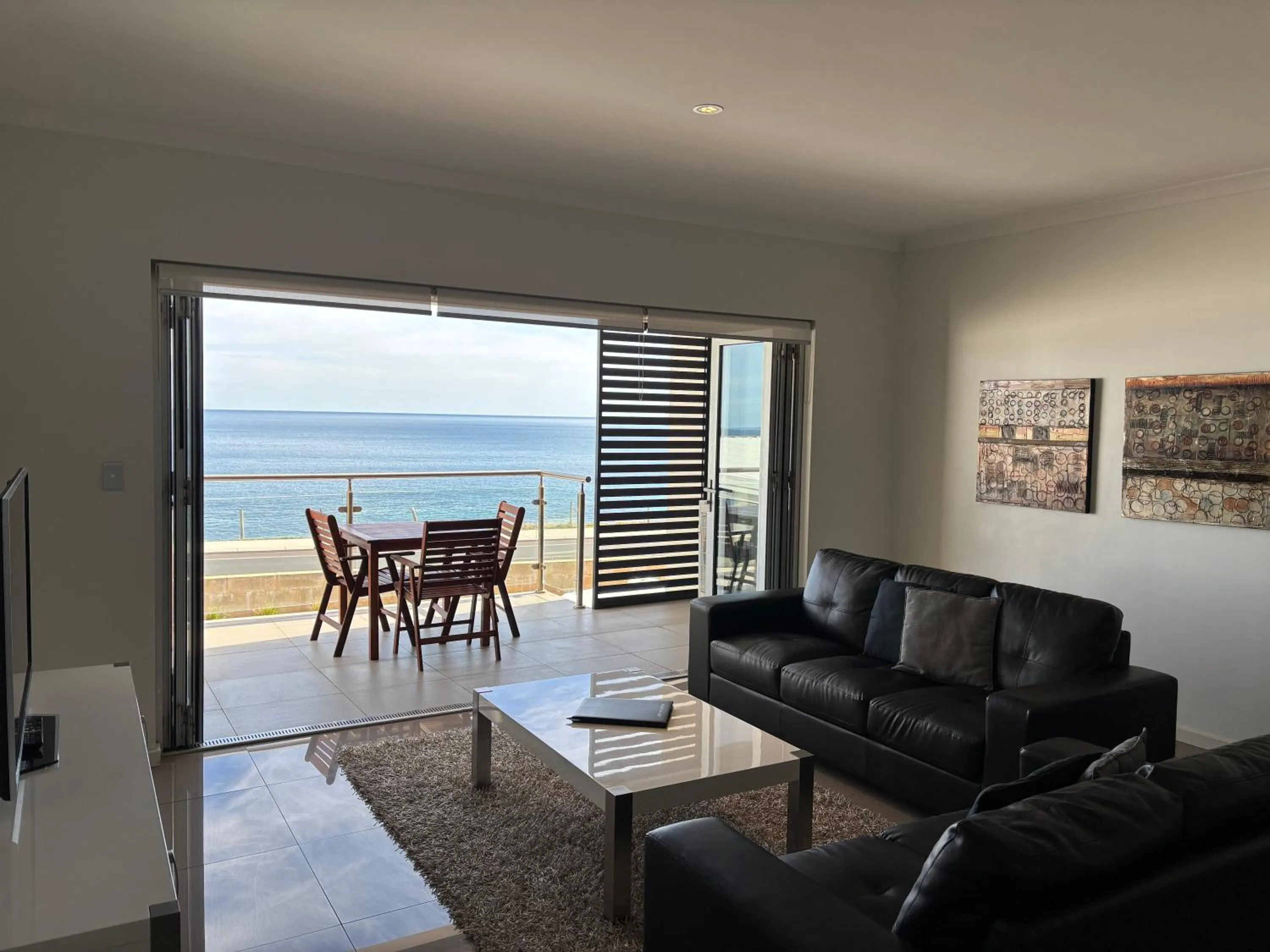 Internal: Not applicable to any particular room in Bunbury Seaview Apartments