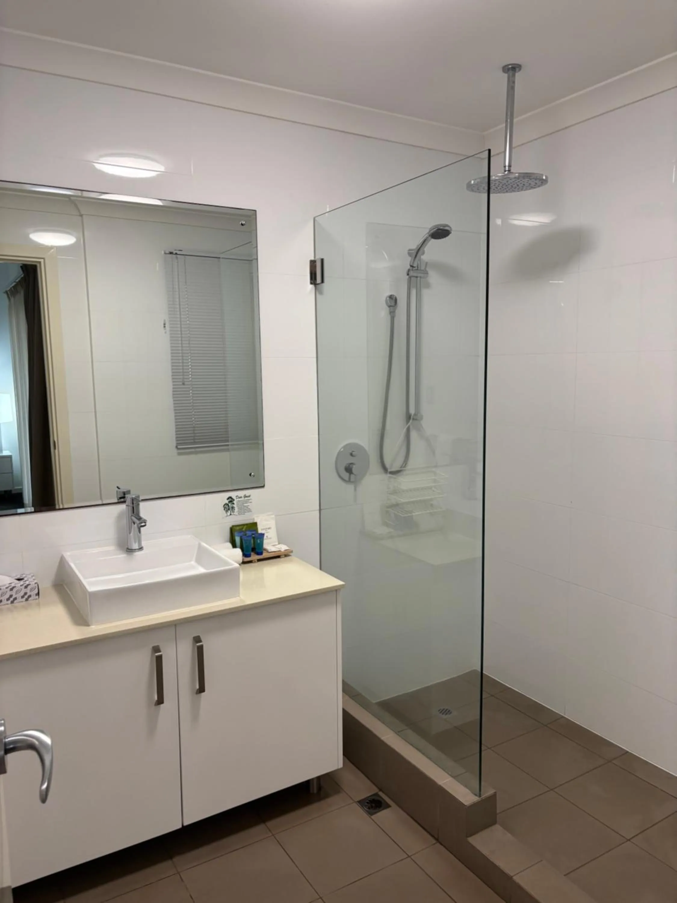 Bunbury Seaview Apartments