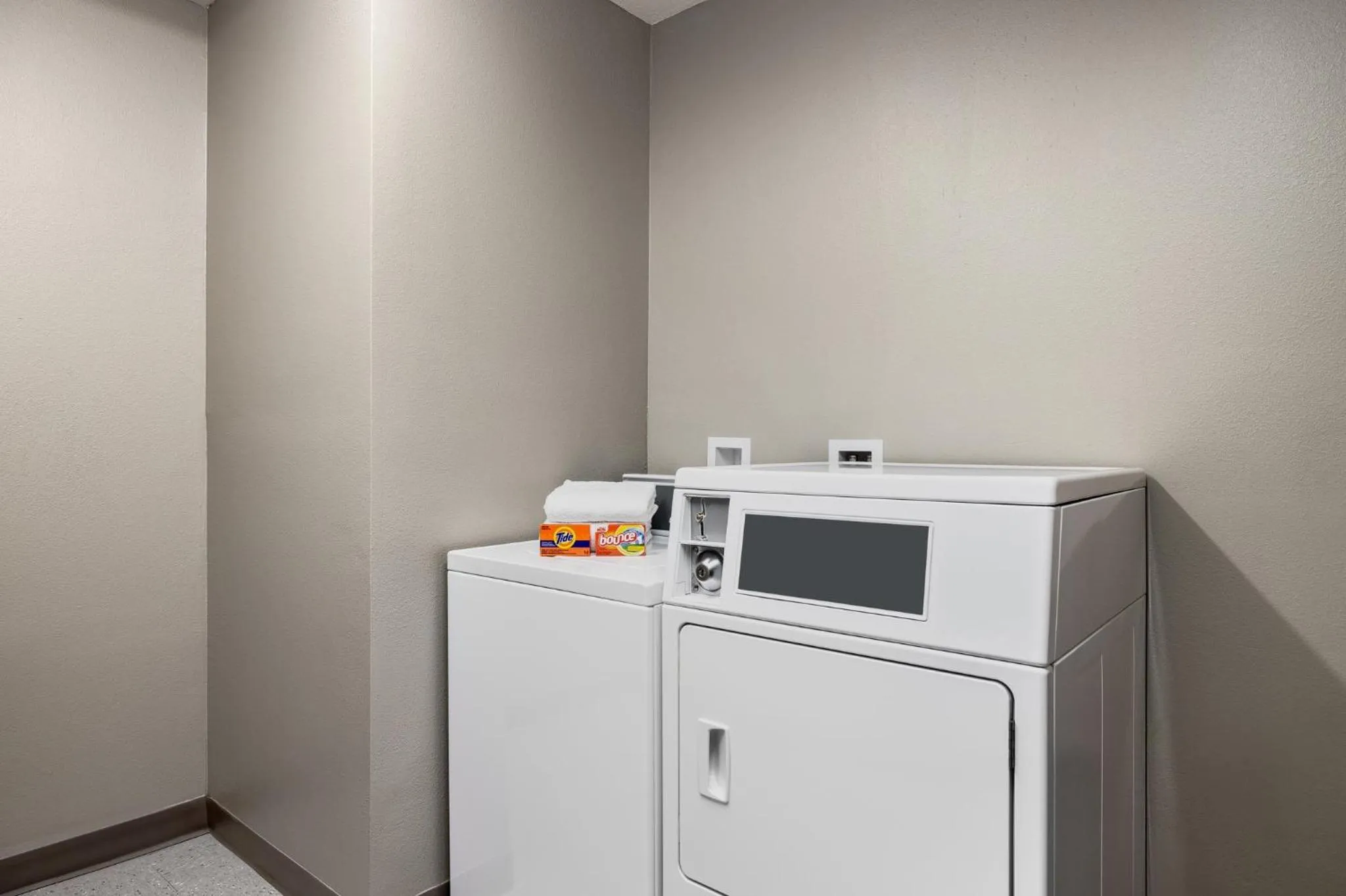 Other in avid hotel El Paso East by IHG