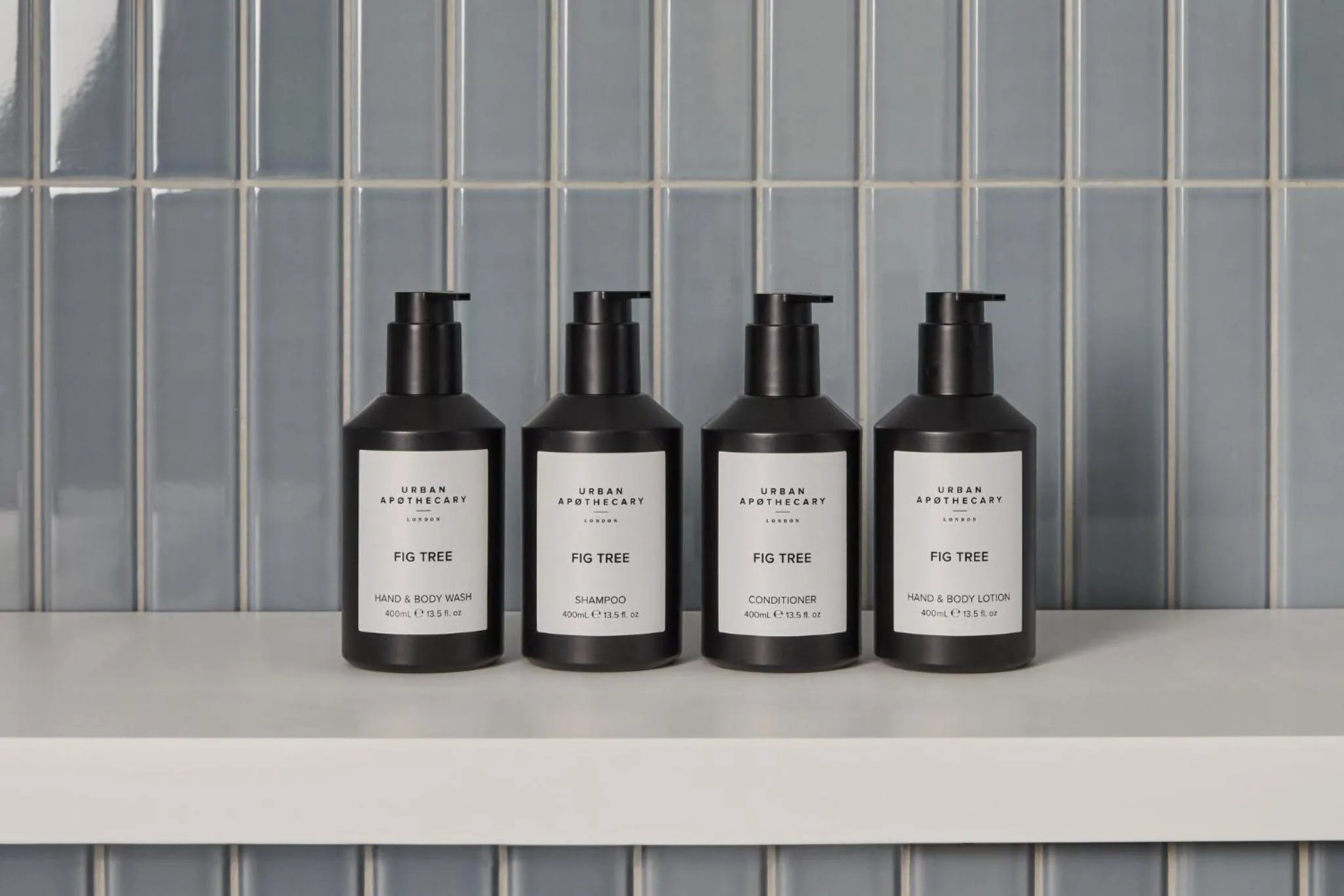 Photo of the whole room in Hotel Indigo London Clerkenwell by IHG