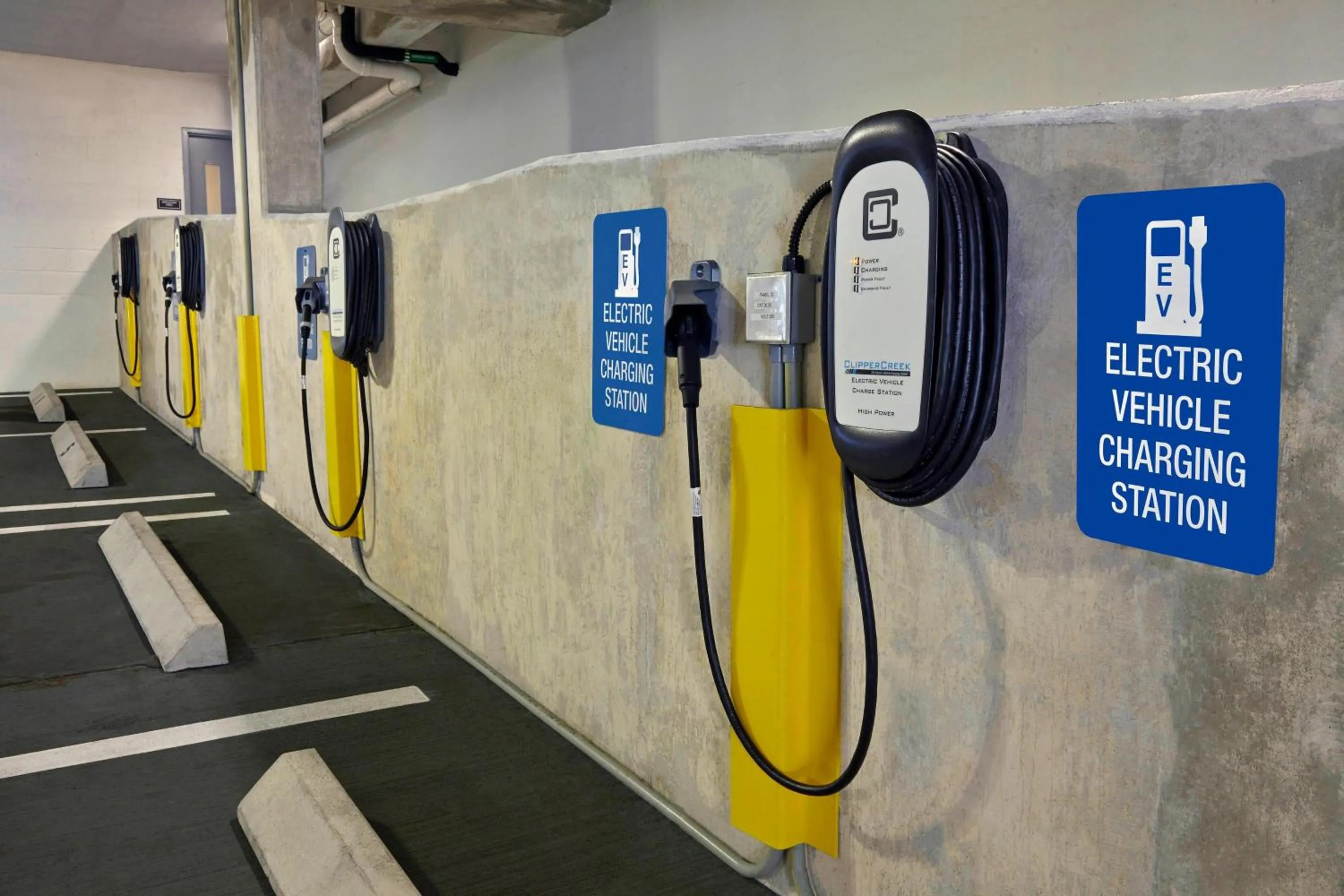 Other in Residence Inn by Marriott Miami Beach Surfside