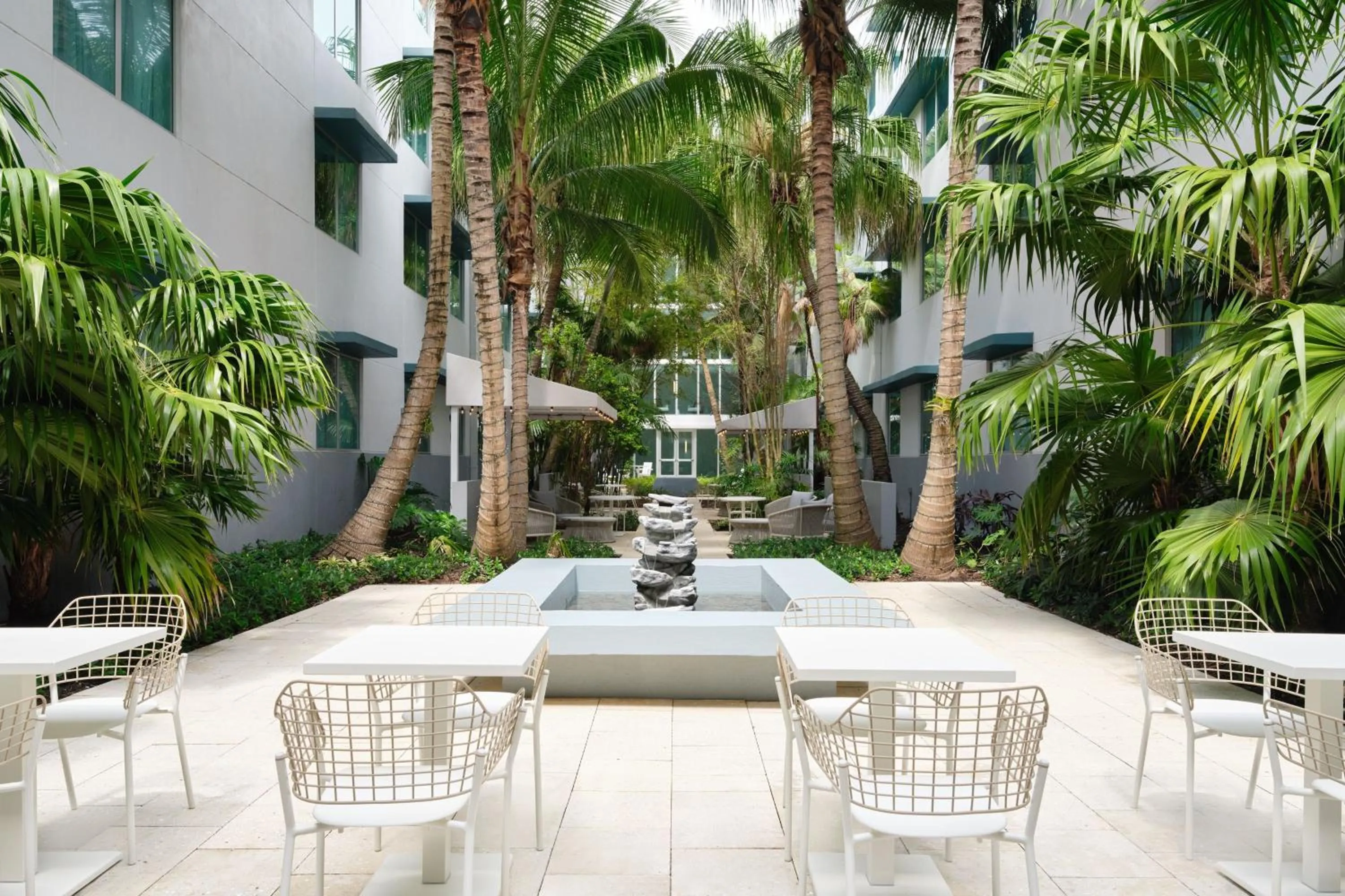 Other in Residence Inn by Marriott Miami Beach Surfside
