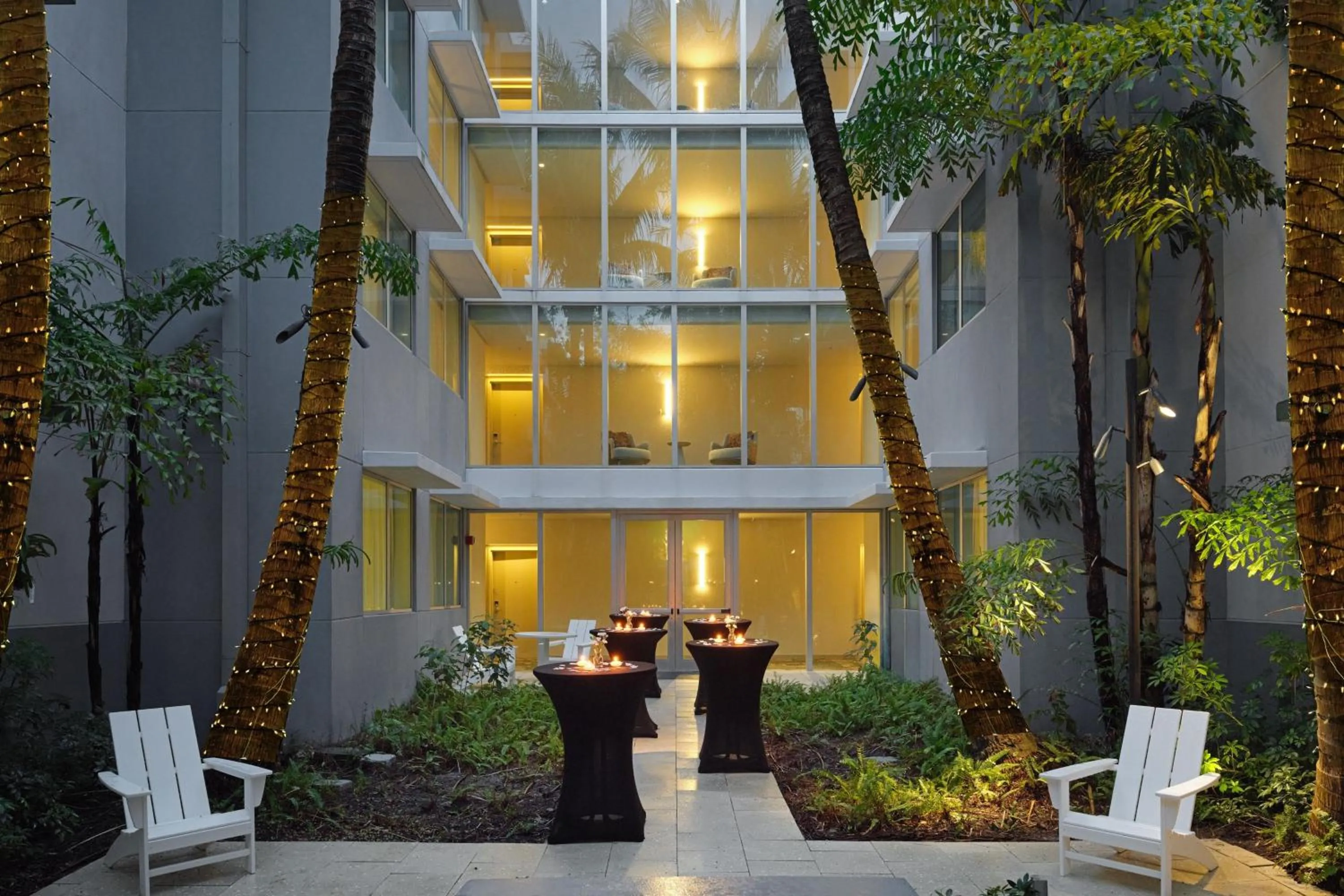 Other in Residence Inn by Marriott Miami Beach Surfside